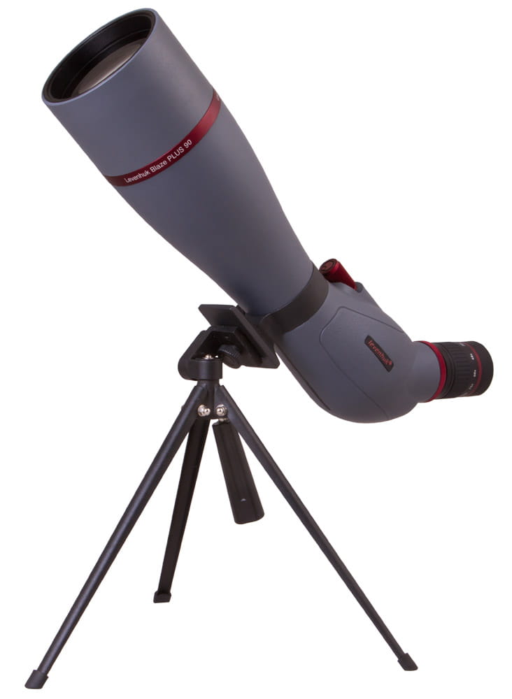 Luneta Levenhuk Blaze PLUS 90-1439430