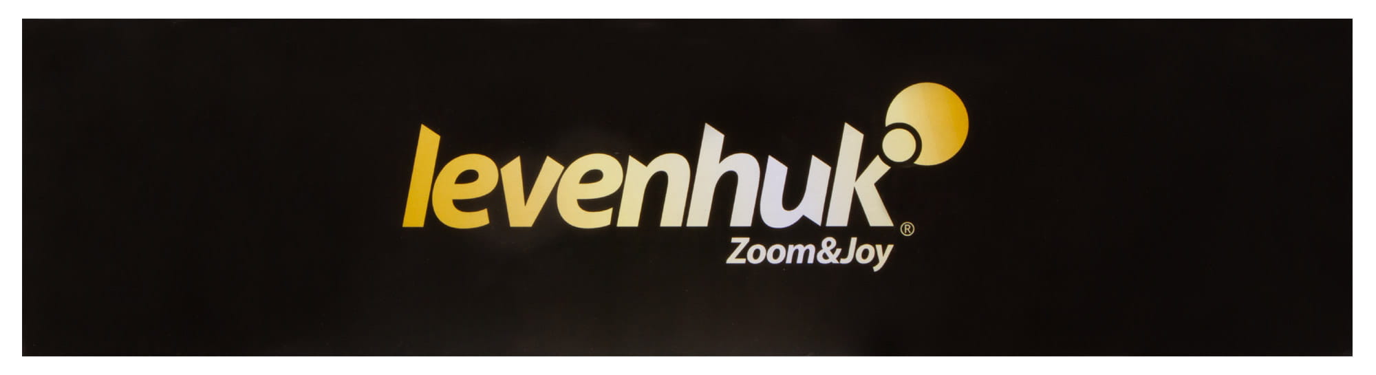 Luneta Levenhuk Blaze BASE 80-1436818