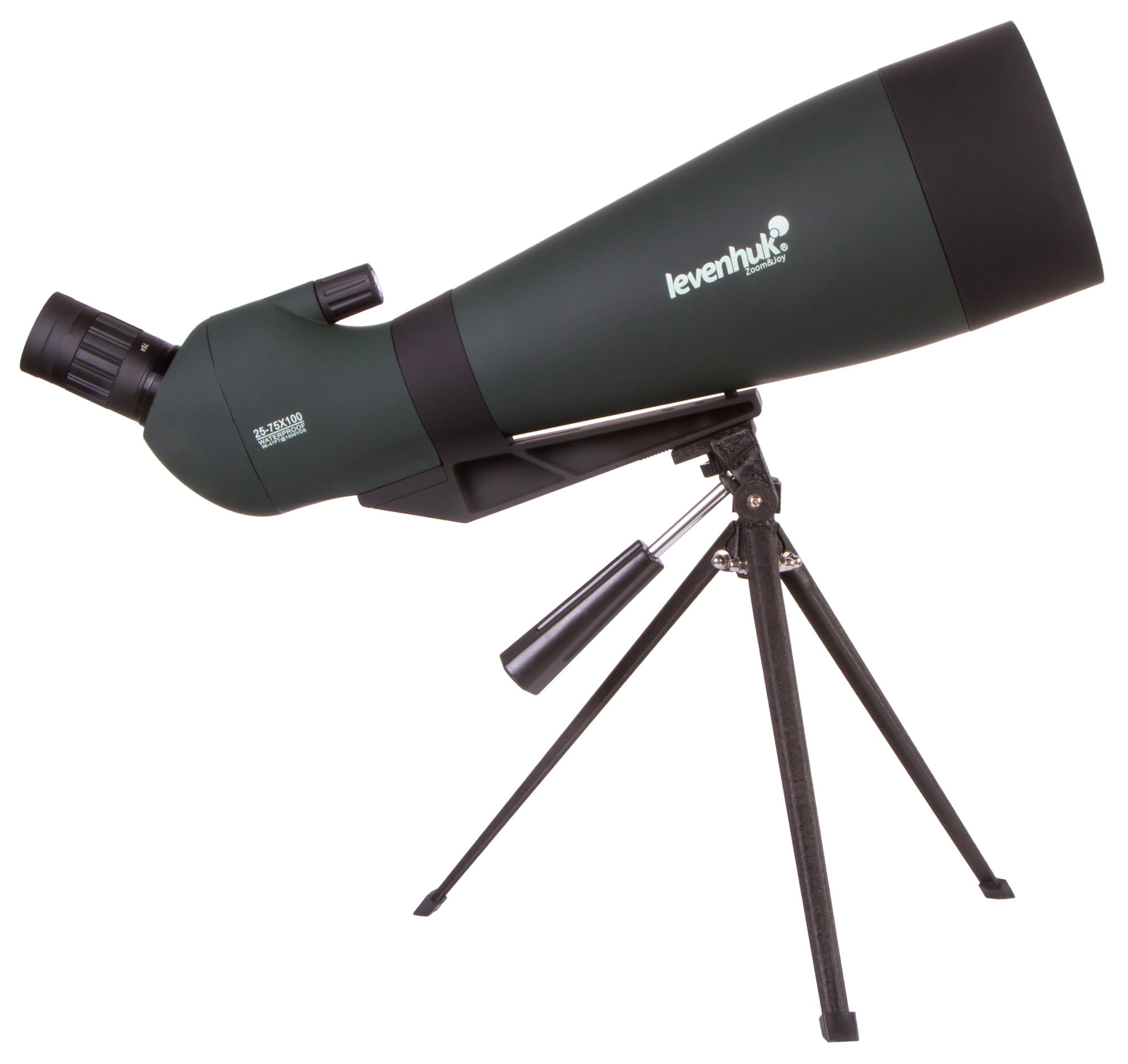 Luneta Levenhuk Blaze BASE 100-1436821