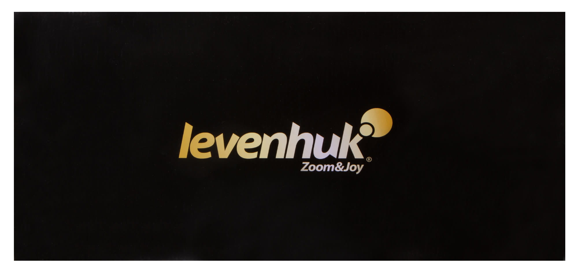 Luneta Levenhuk Blaze BASE 100-1436835