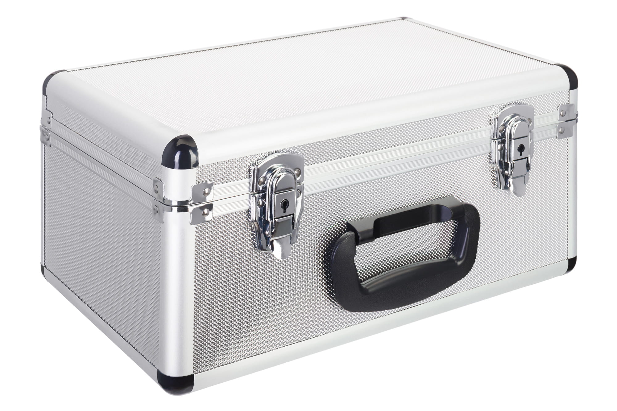 Tubus Levenhuk Ra R72 ED Doublet-1428340