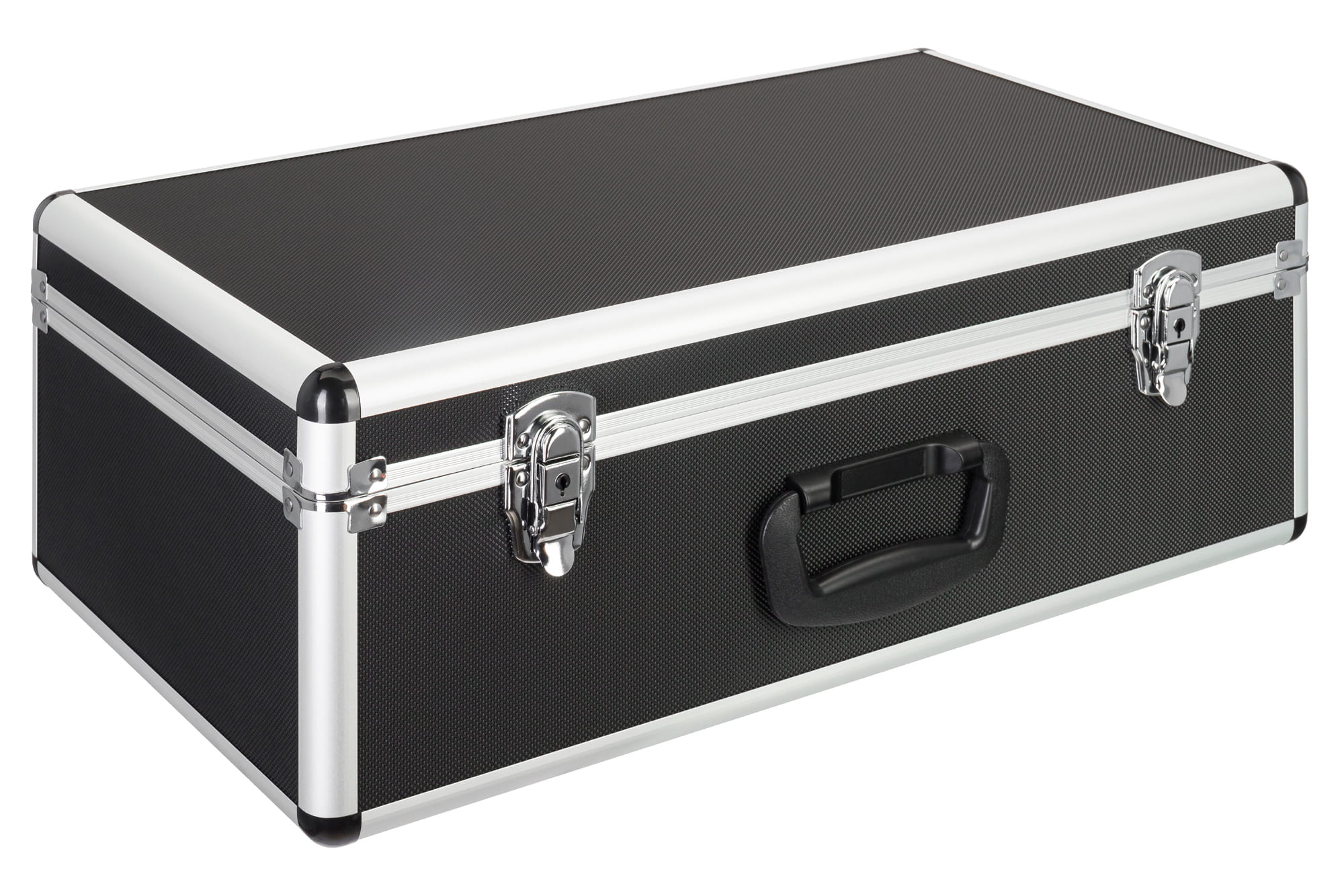 Tubus Levenhuk Ra R80 ED Doublet-1428358
