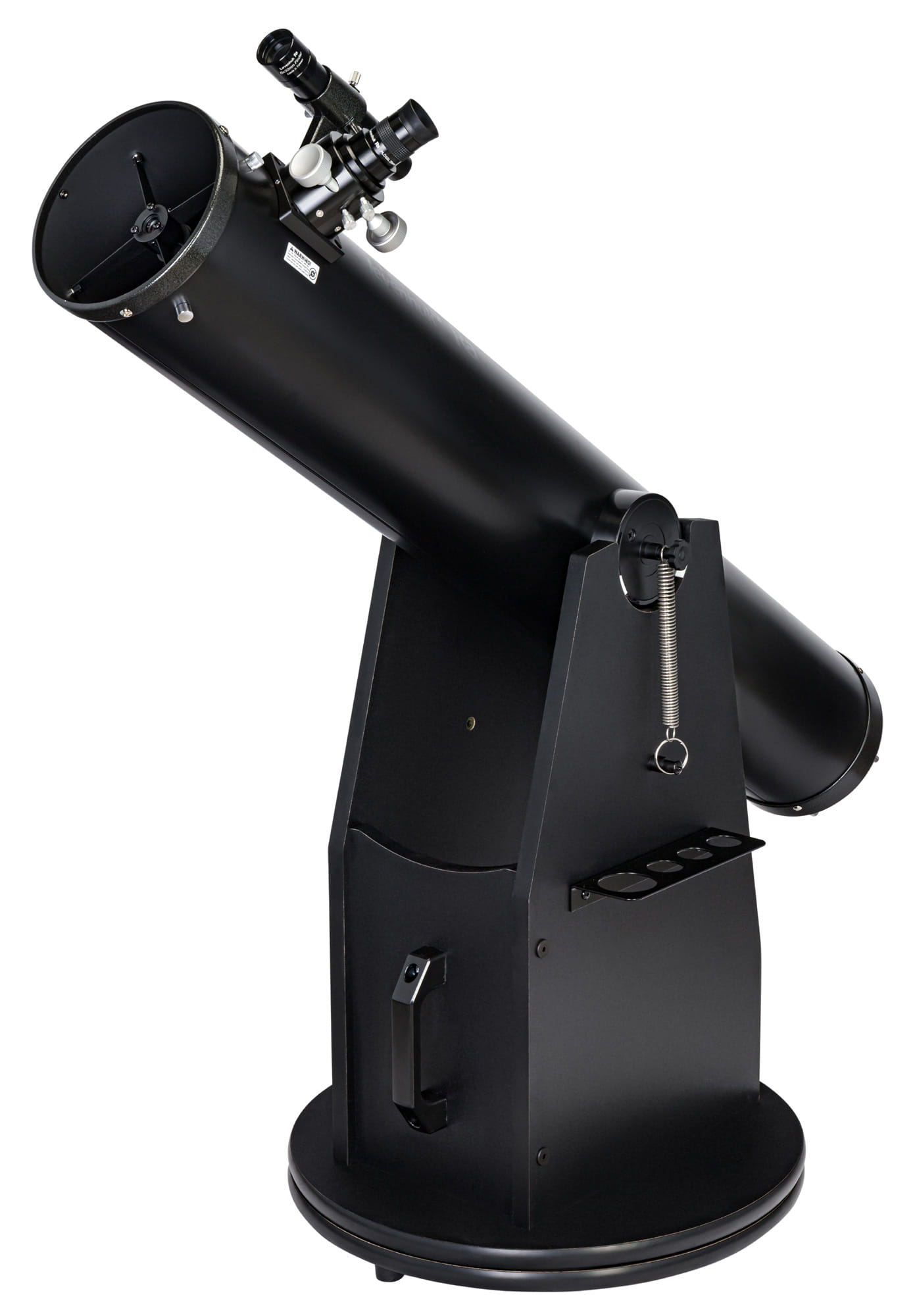 Teleskop Dobsona Levenhuk Ra 150N-1434757