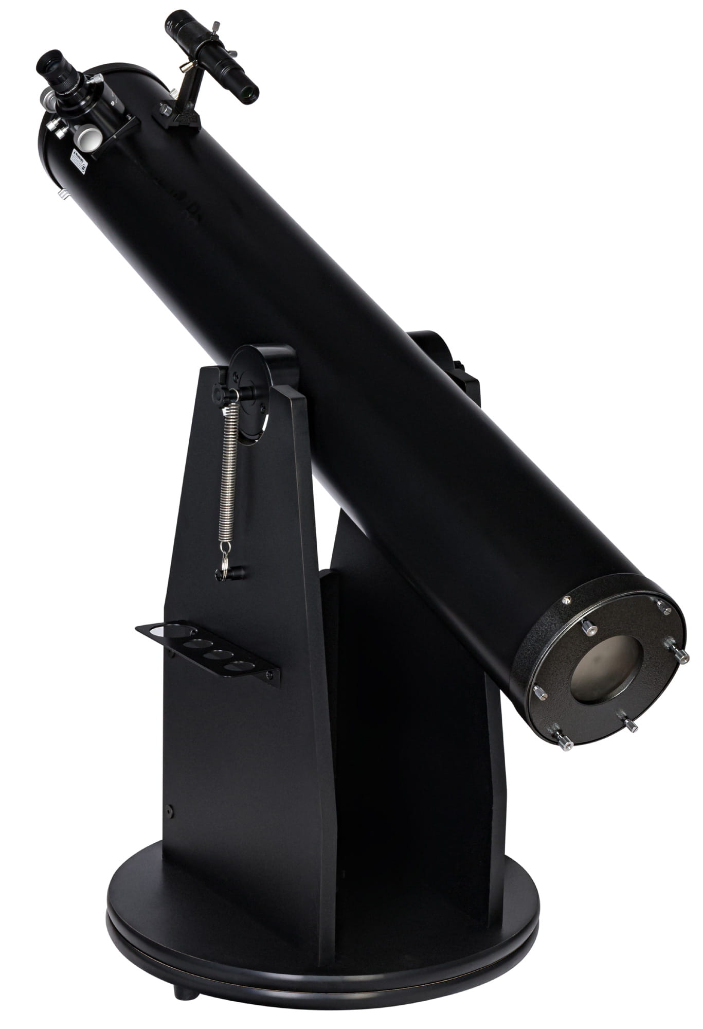 Teleskop Dobsona Levenhuk Ra 150N-1434759
