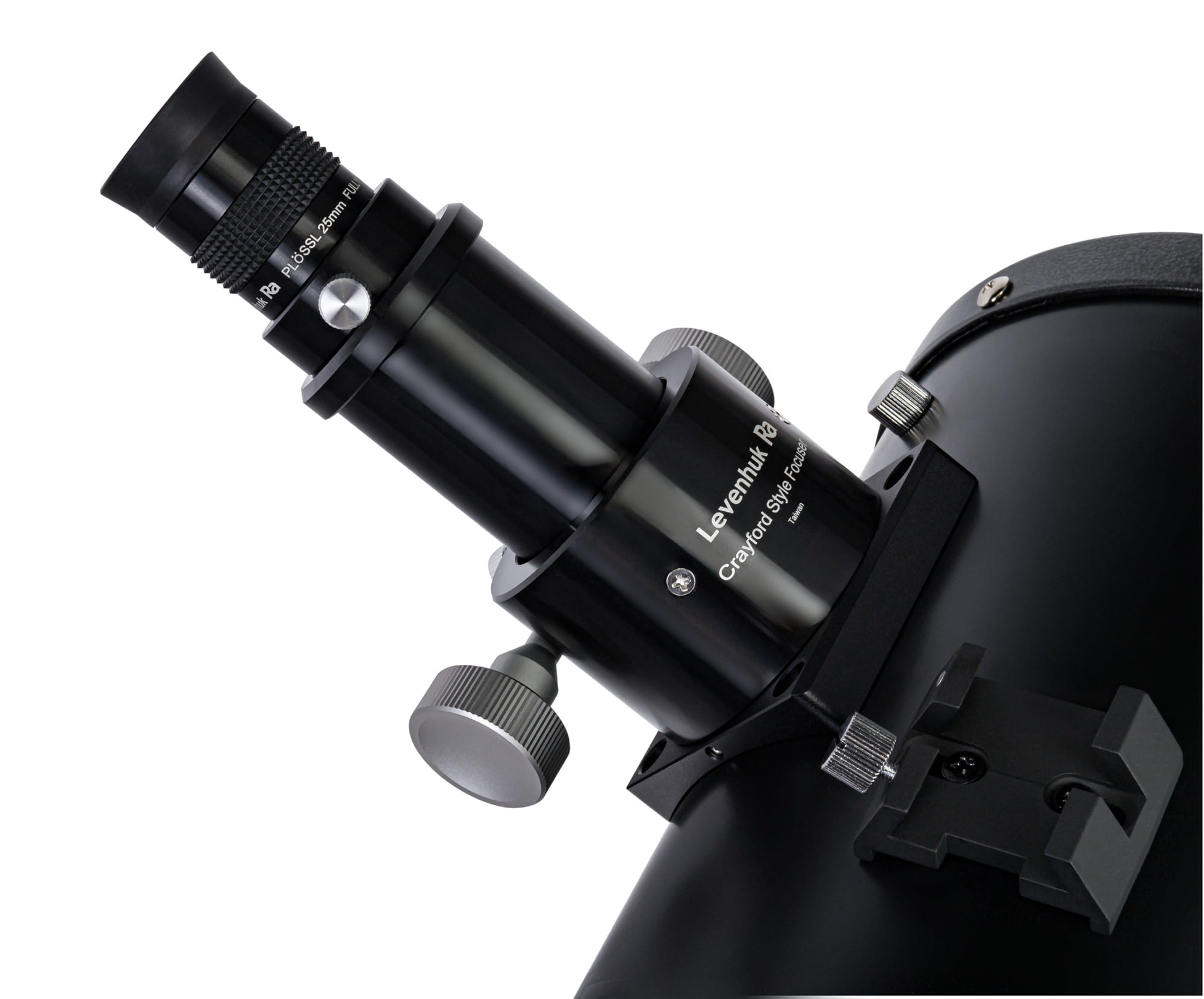 Teleskop Dobsona Levenhuk Ra 150N-1434761