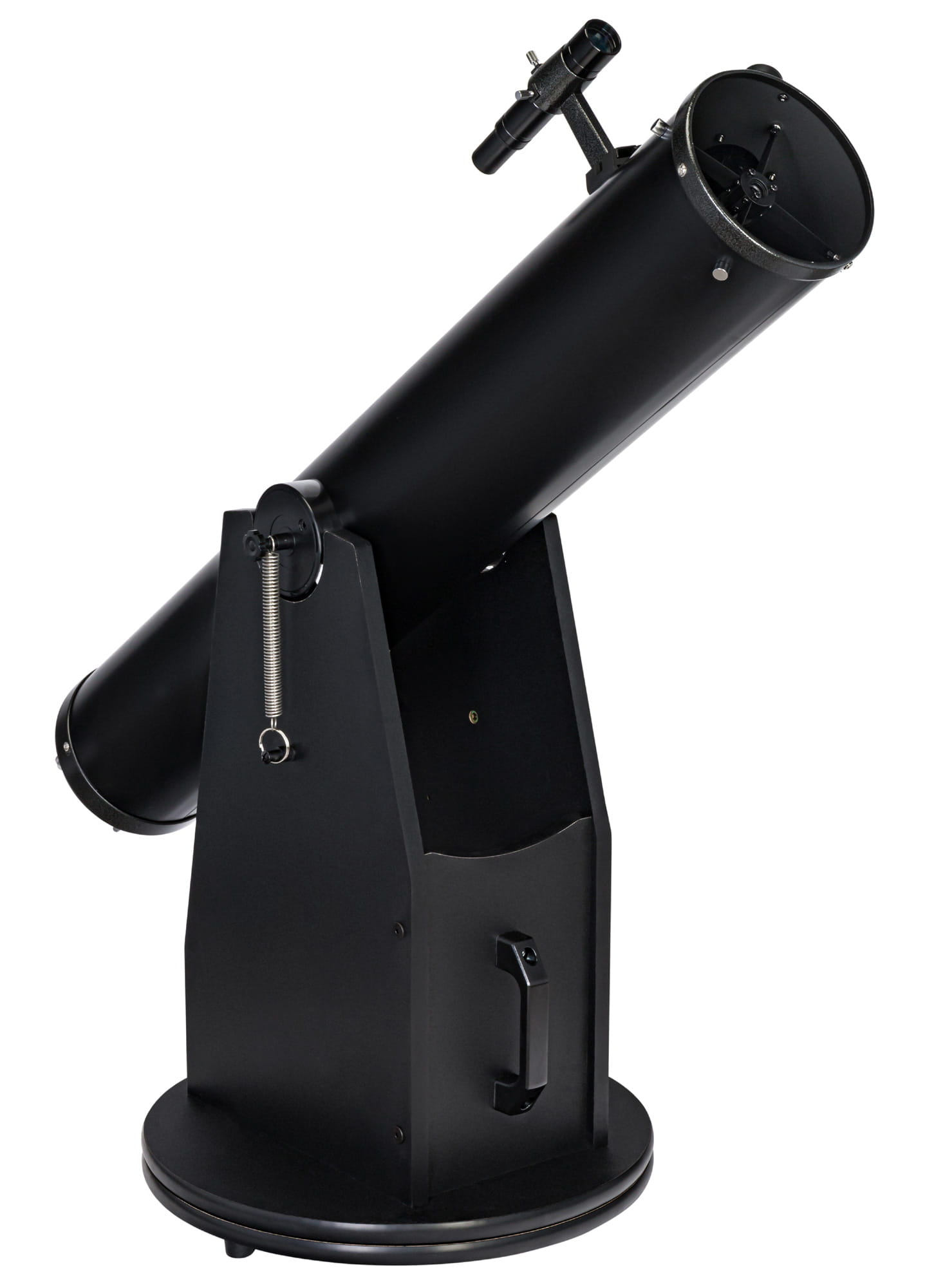 Teleskop Dobsona Levenhuk Ra 150N-1434758