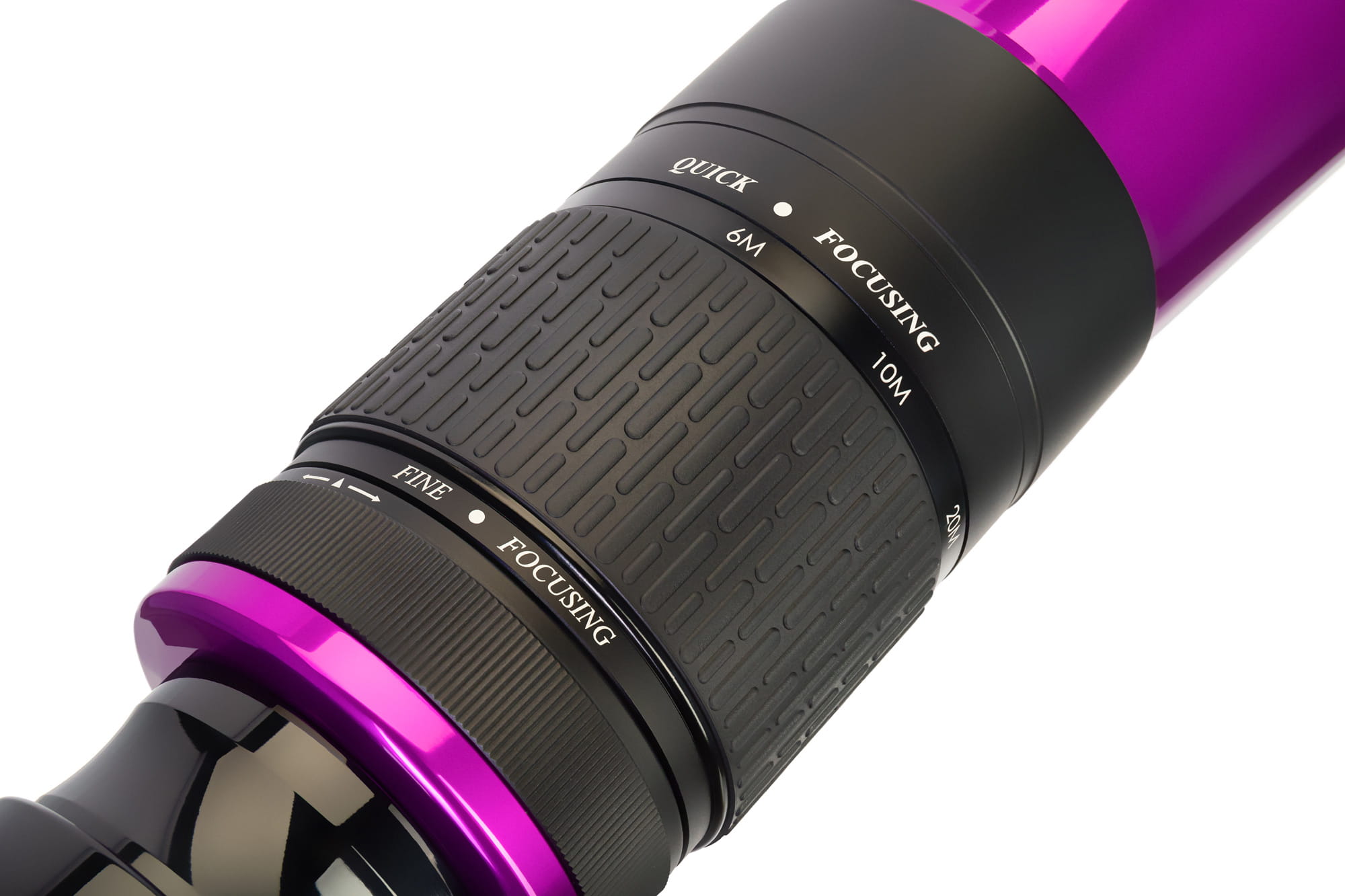 Fototeleskop Levenhuk Ra FT72 ED-1434754