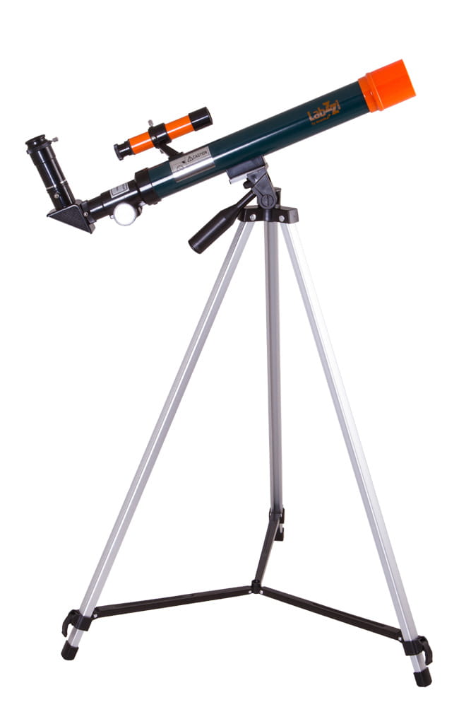 Teleskop Levenhuk LabZZ T1-1436414