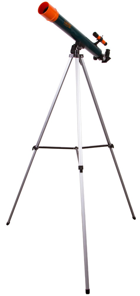 Teleskop Levenhuk LabZZ T2-1436426