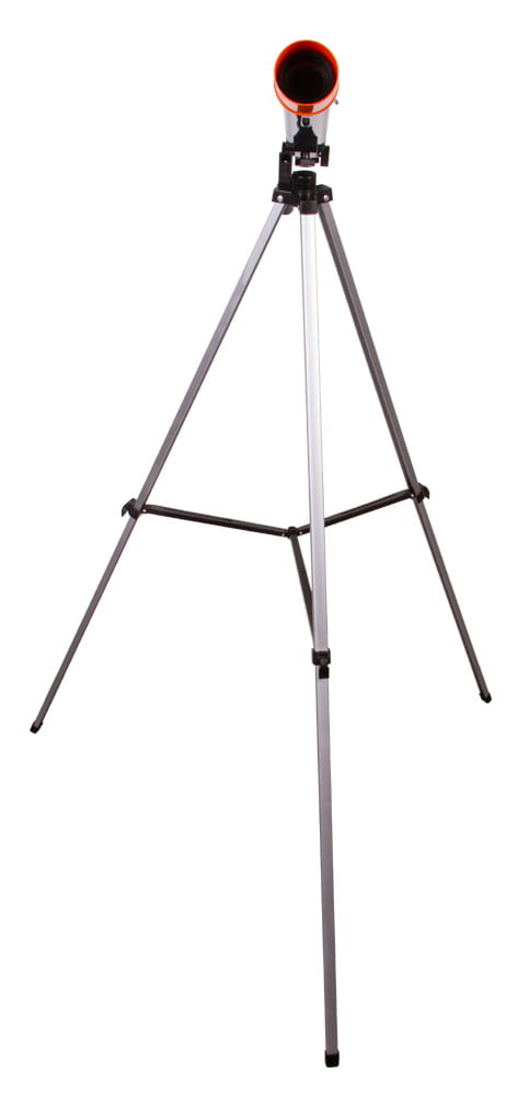 Teleskop Levenhuk LabZZ T2-1436429