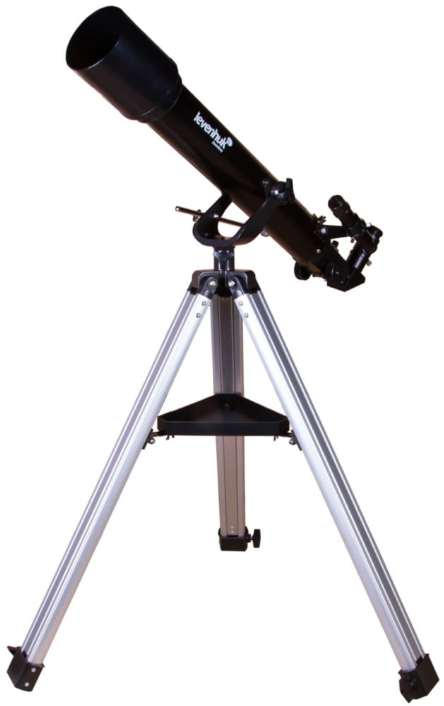 Teleskop Levenhuk Skyline BASE 70T-1444397