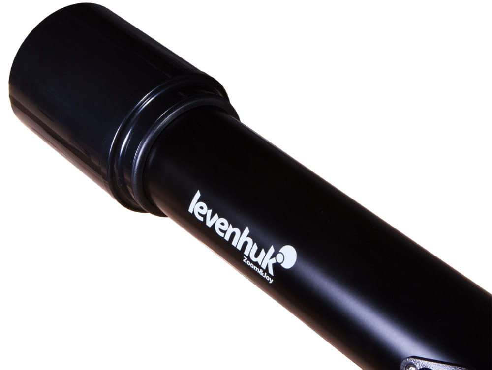 Teleskop Levenhuk Skyline BASE 70T-1444403