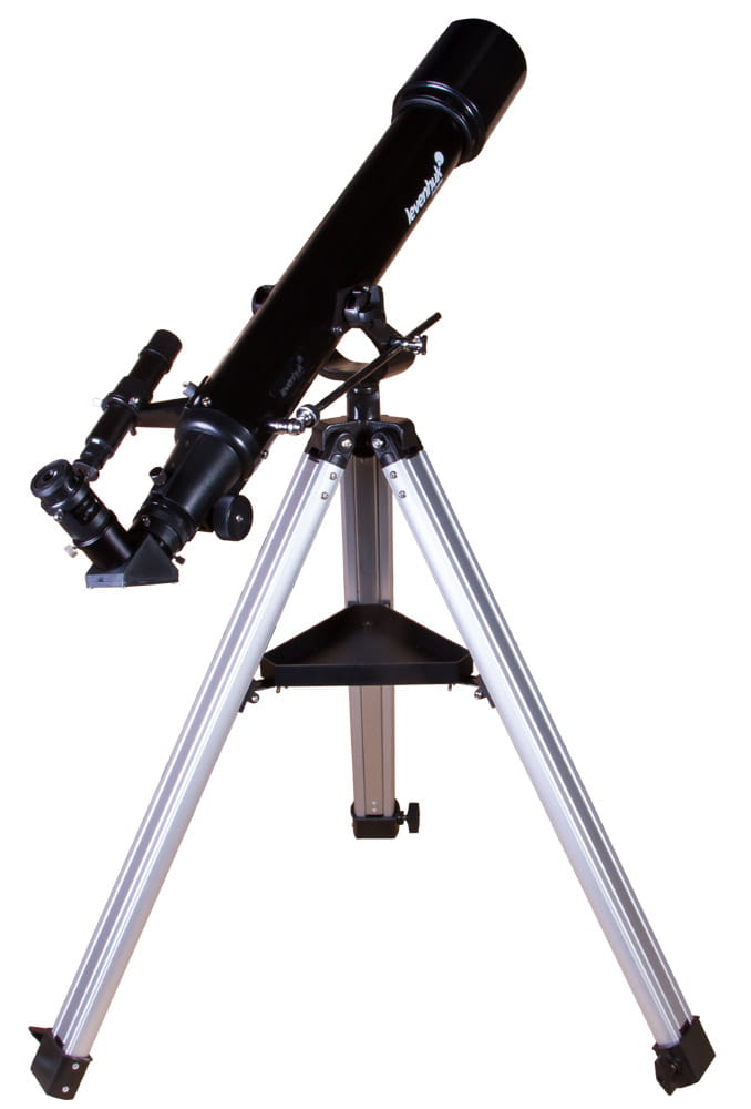 Teleskop Levenhuk Skyline BASE 70T-1444401