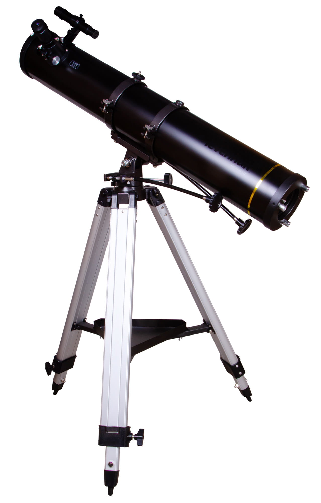 Teleskop Levenhuk Skyline BASE 110S-1436668