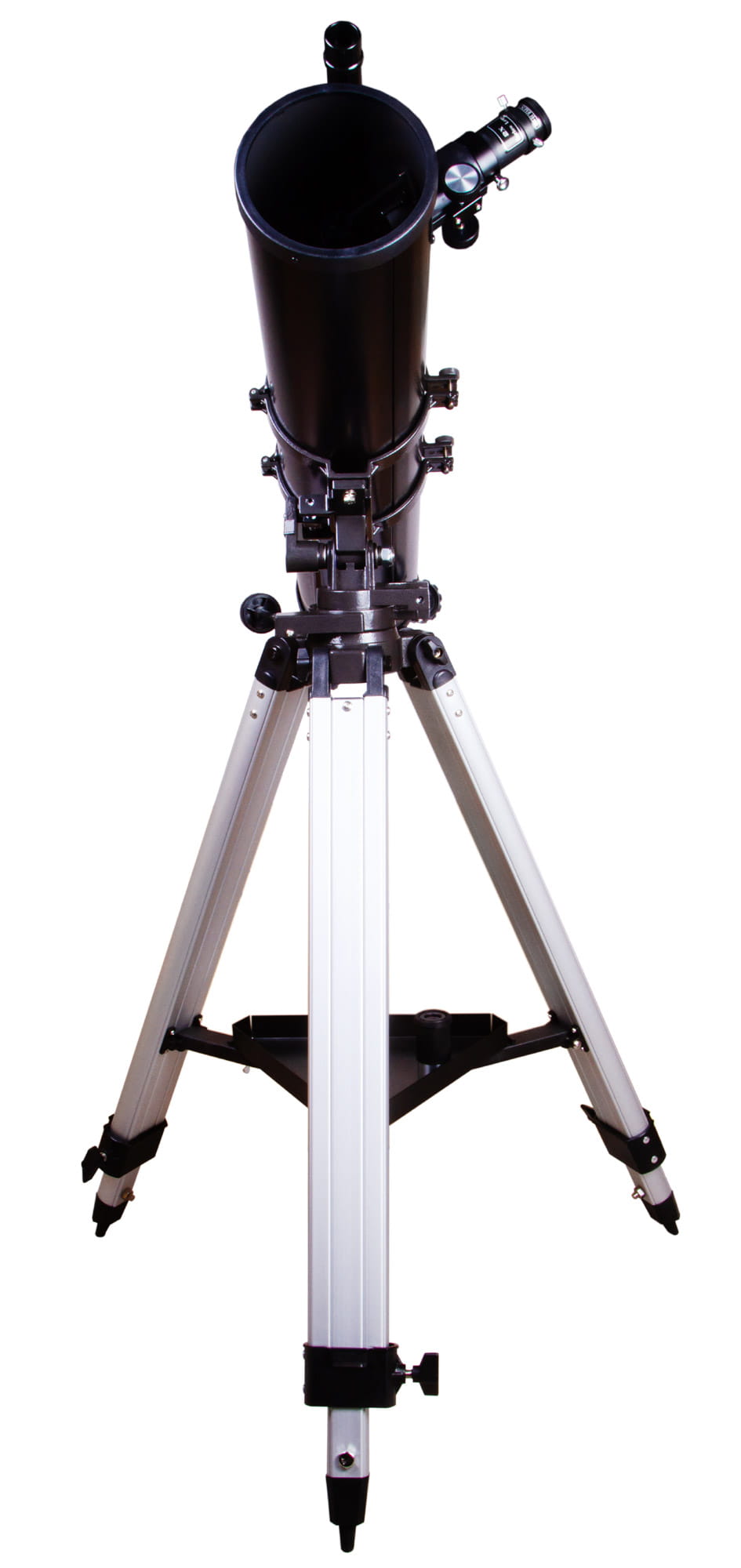 Teleskop Levenhuk Skyline BASE 110S-1436664