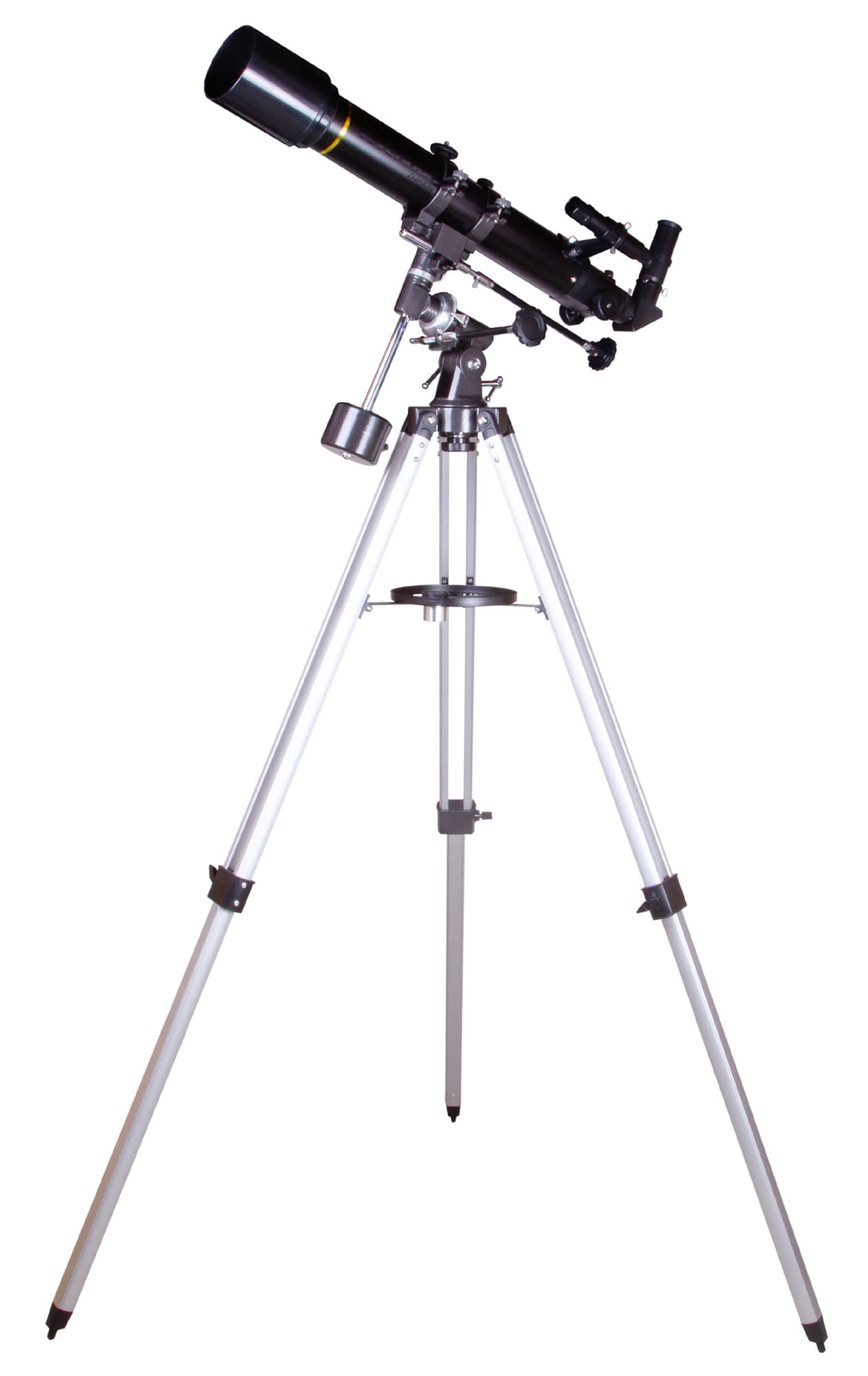 Teleskop Levenhuk Skyline PLUS 70T-1436685