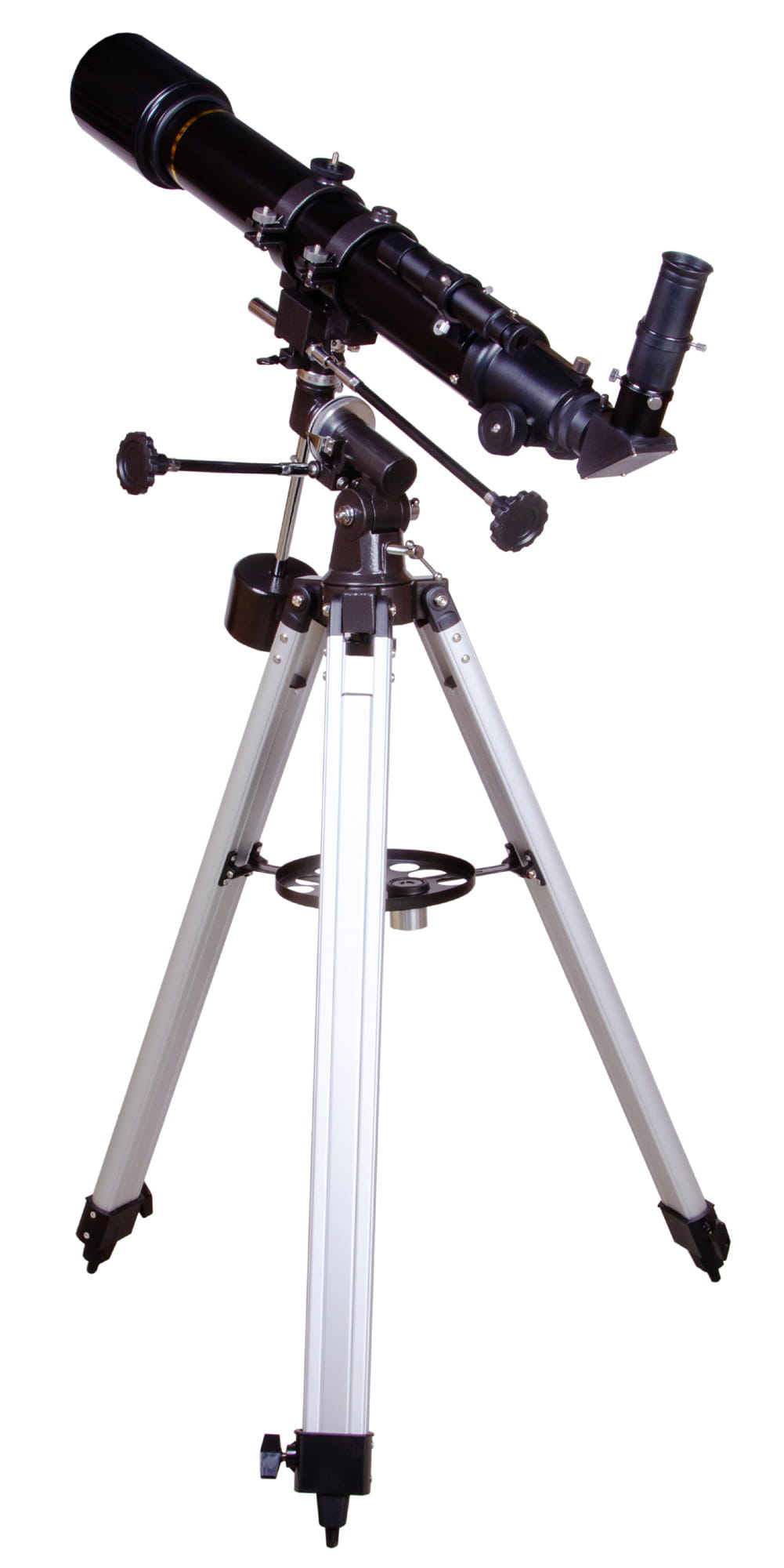 Teleskop Levenhuk Skyline PLUS 70T-1436684