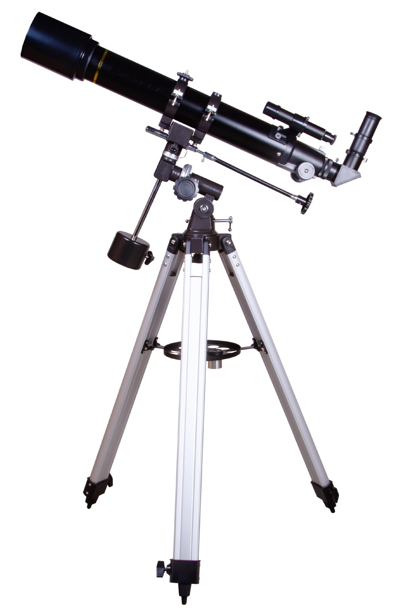 Teleskop Levenhuk Skyline PLUS 70T-1436683