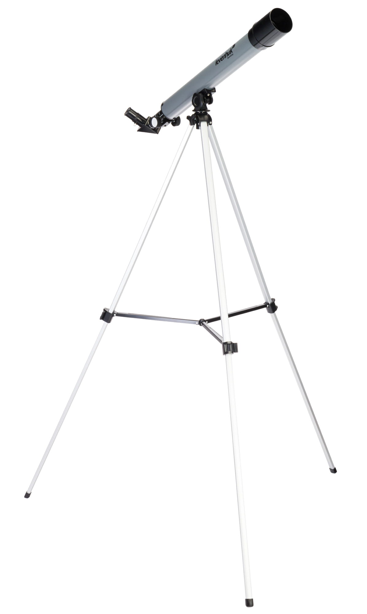 Teleskop Levenhuk Blitz 50 BASE-1428042