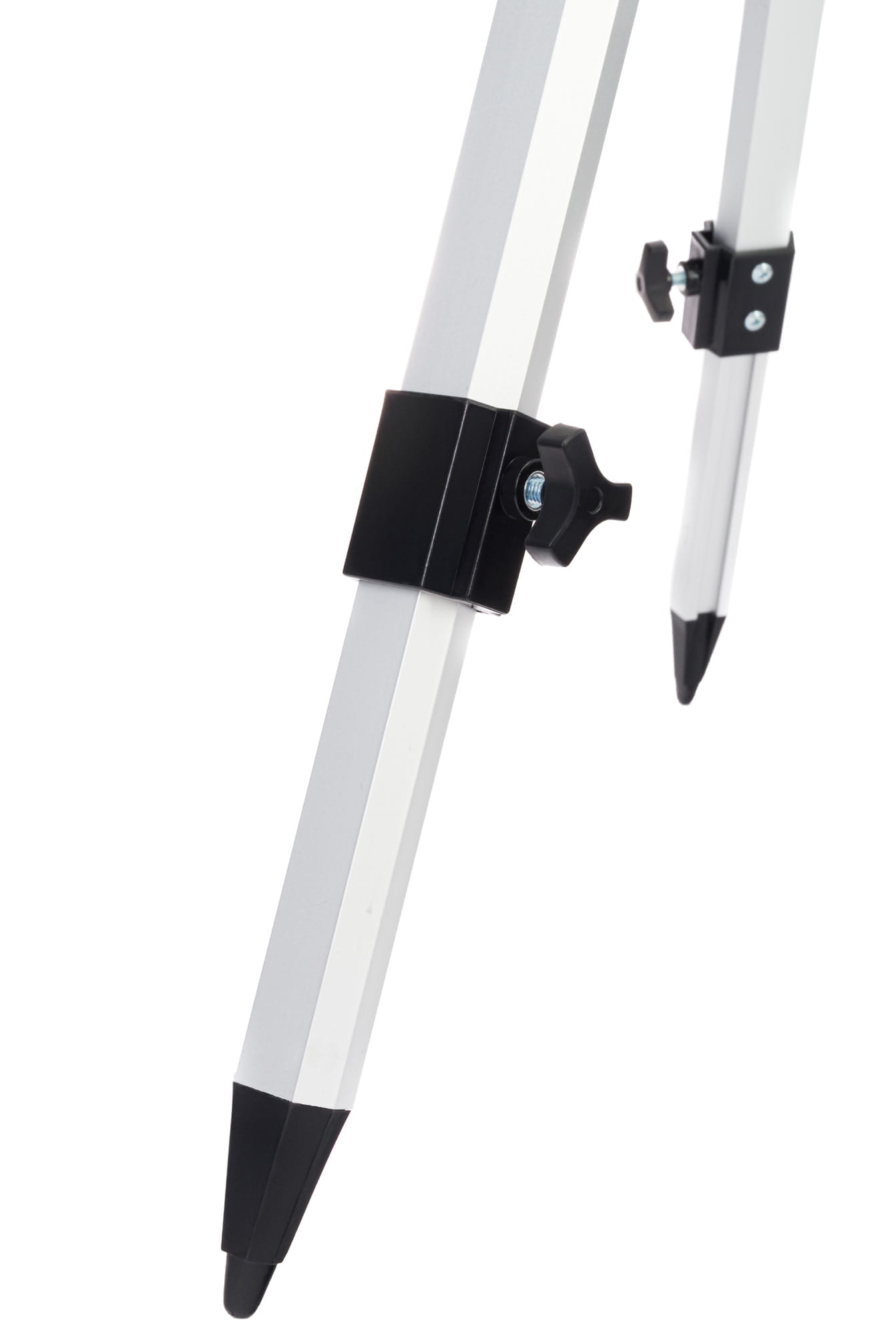 Teleskop Levenhuk Blitz 60 BASE-1428060