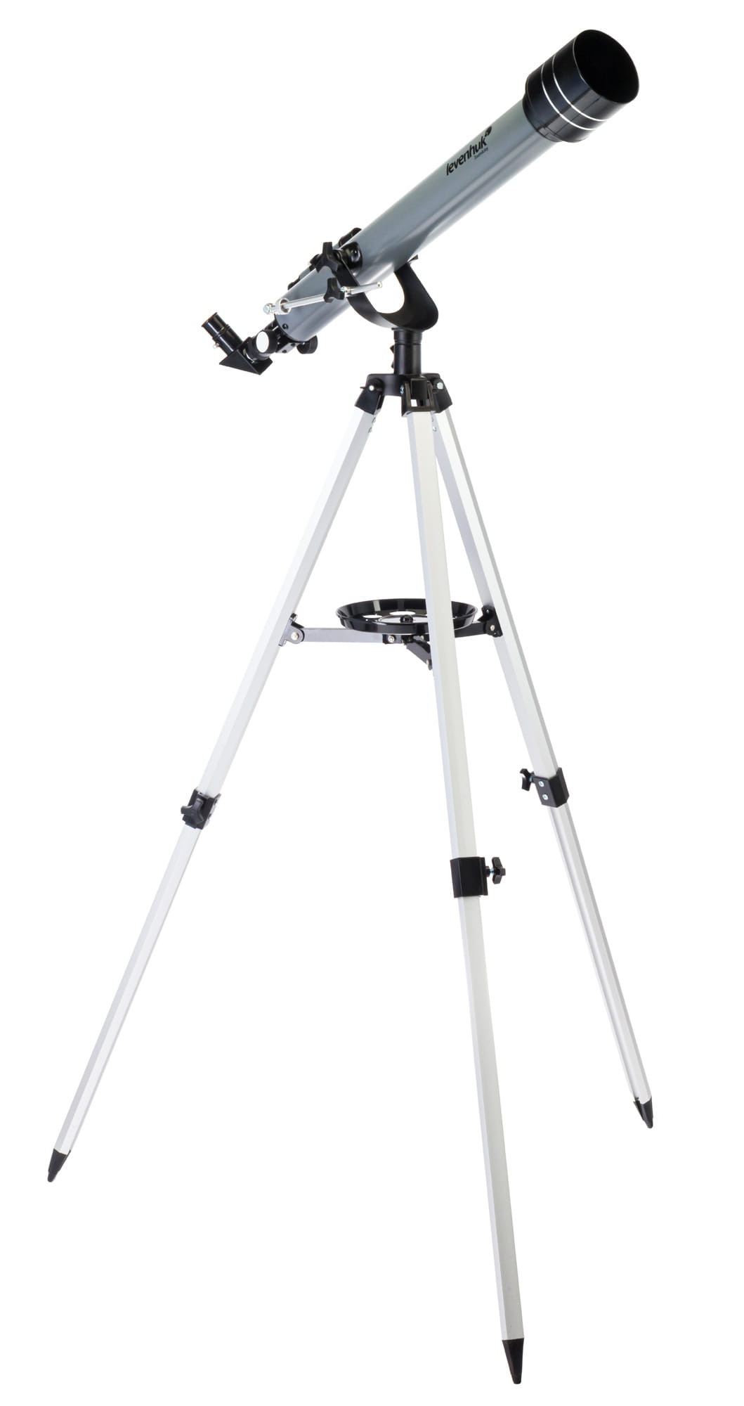 Teleskop Levenhuk Blitz 60 BASE-1428054