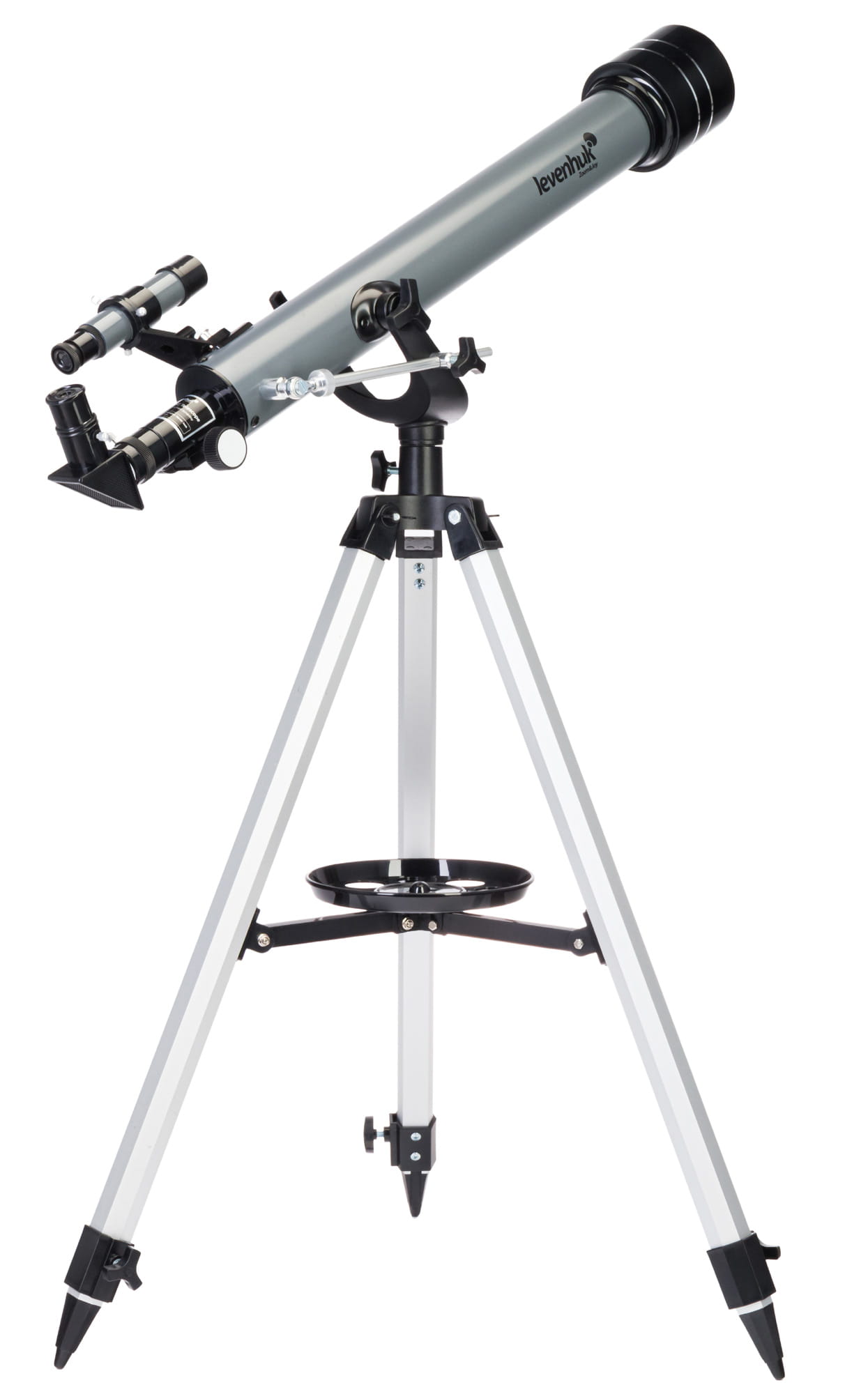 Teleskop Levenhuk Blitz 60 BASE-1428053