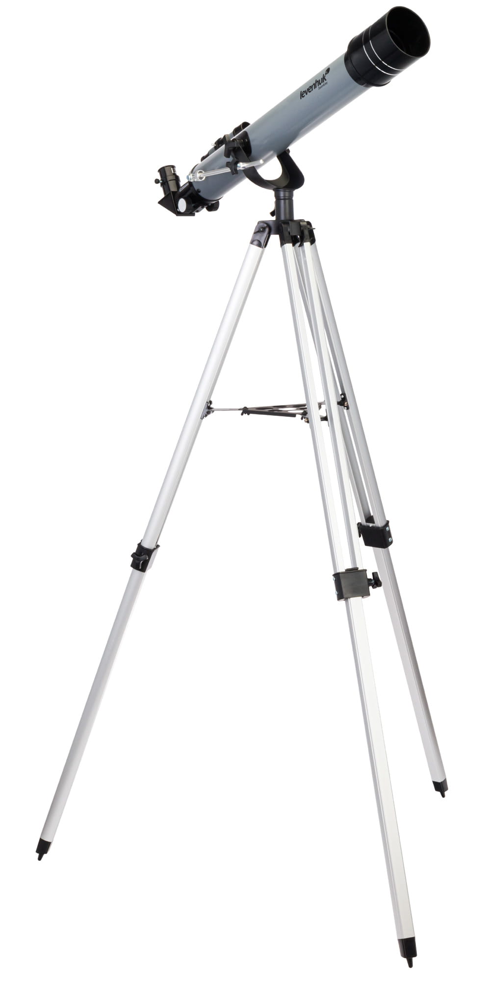 Teleskop Levenhuk Blitz 70 BASE-1428078