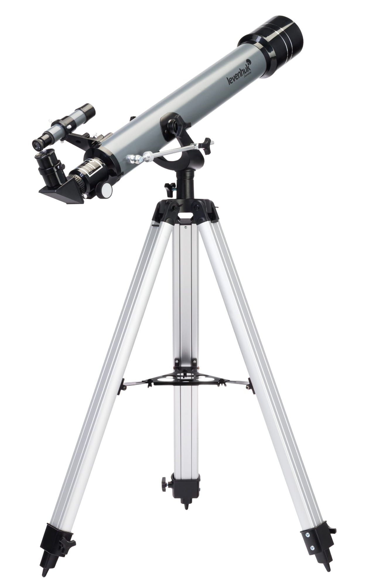 Teleskop Levenhuk Blitz 70 BASE-1428077