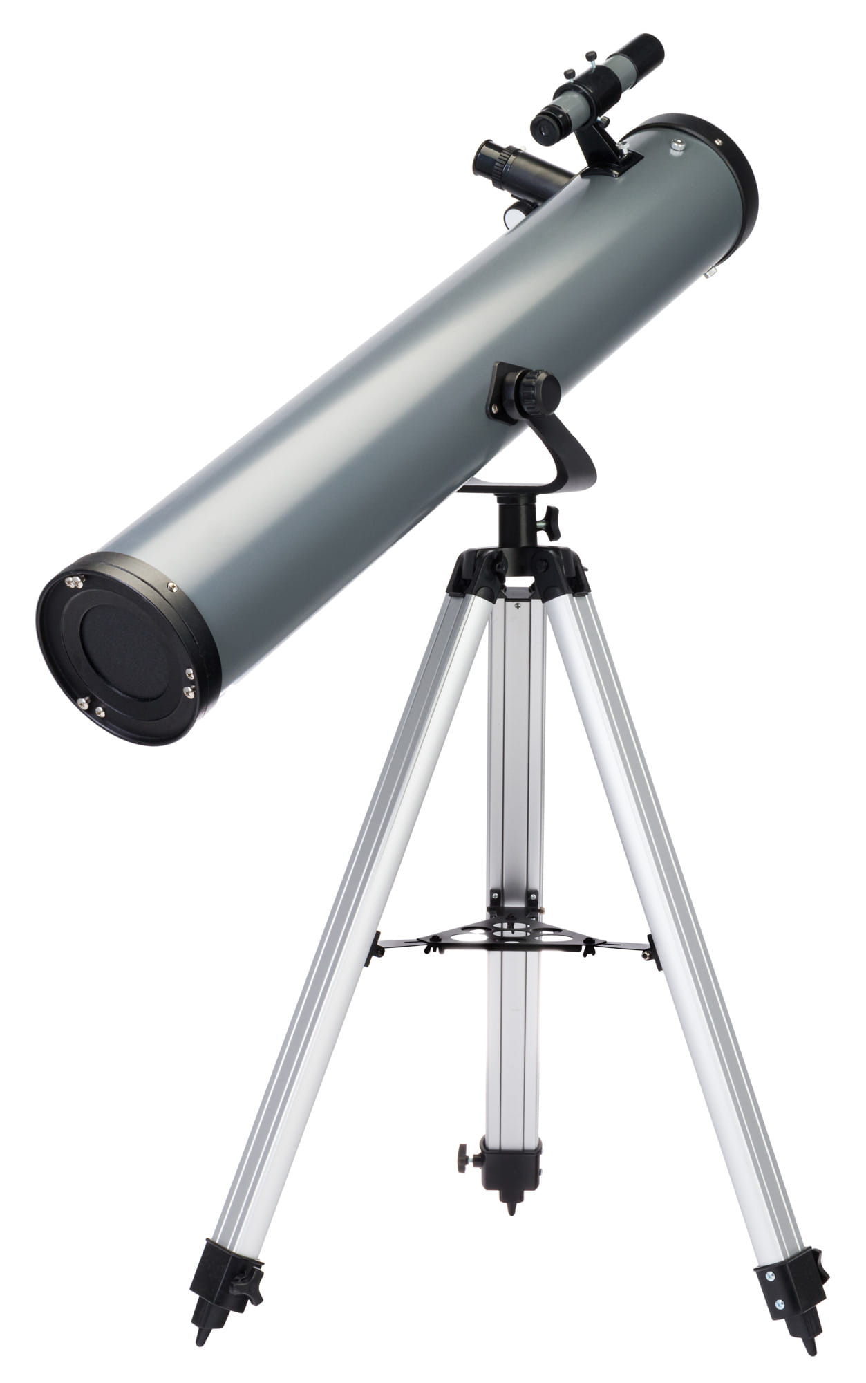 Teleskop Levenhuk Blitz 114 BASE-1428102