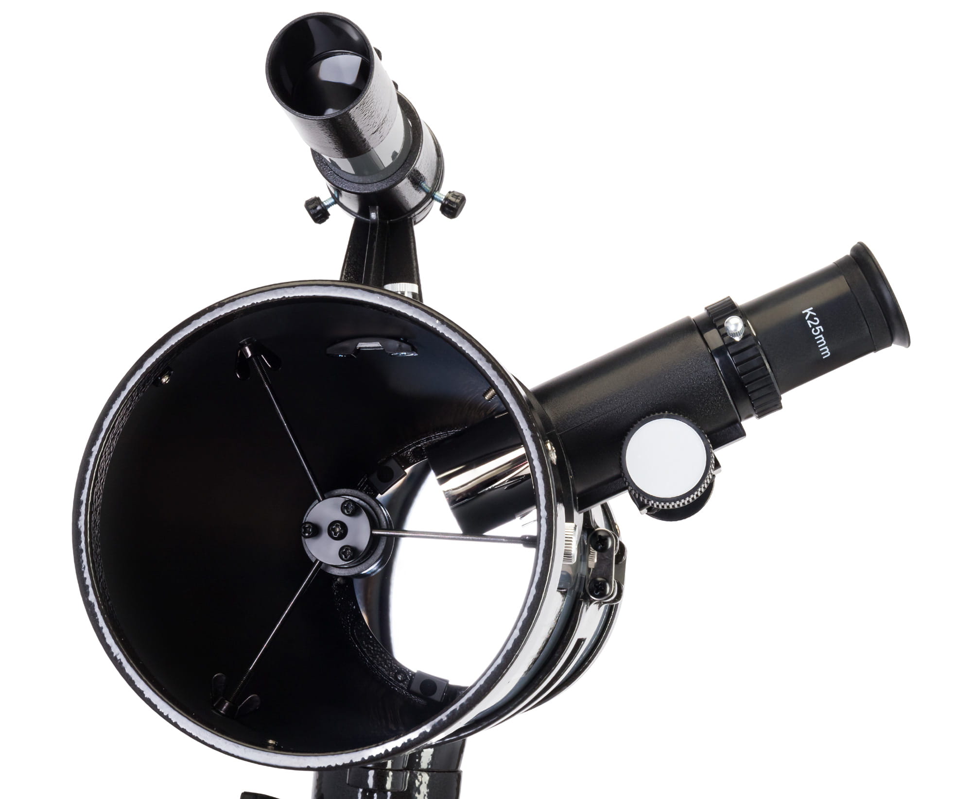 Teleskop Levenhuk Blitz 114s PLUS-1428129