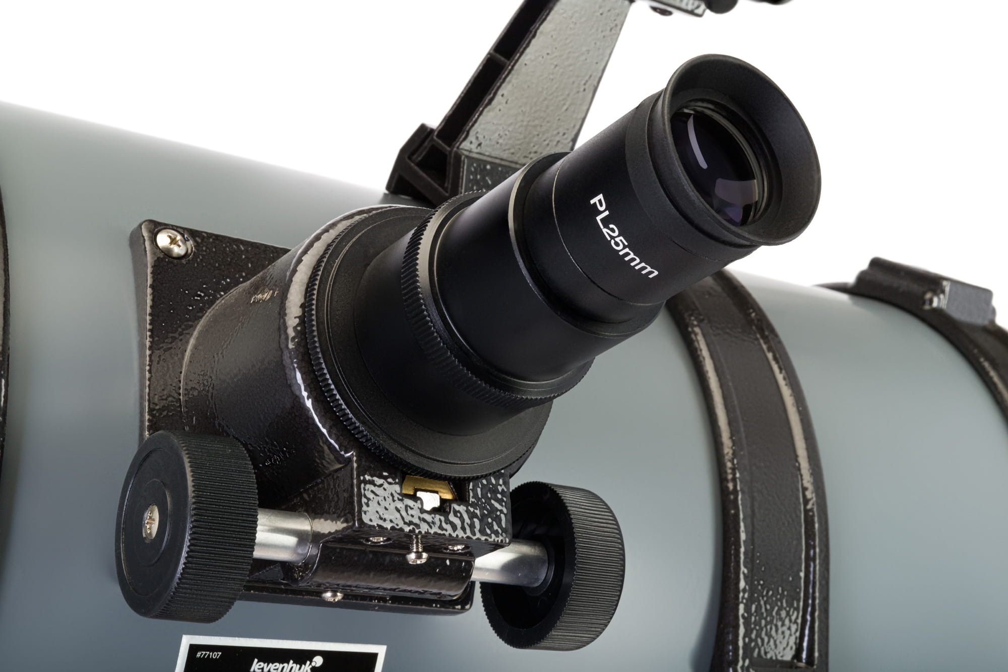 Teleskop Levenhuk Blitz 203 PLUS-1428155
