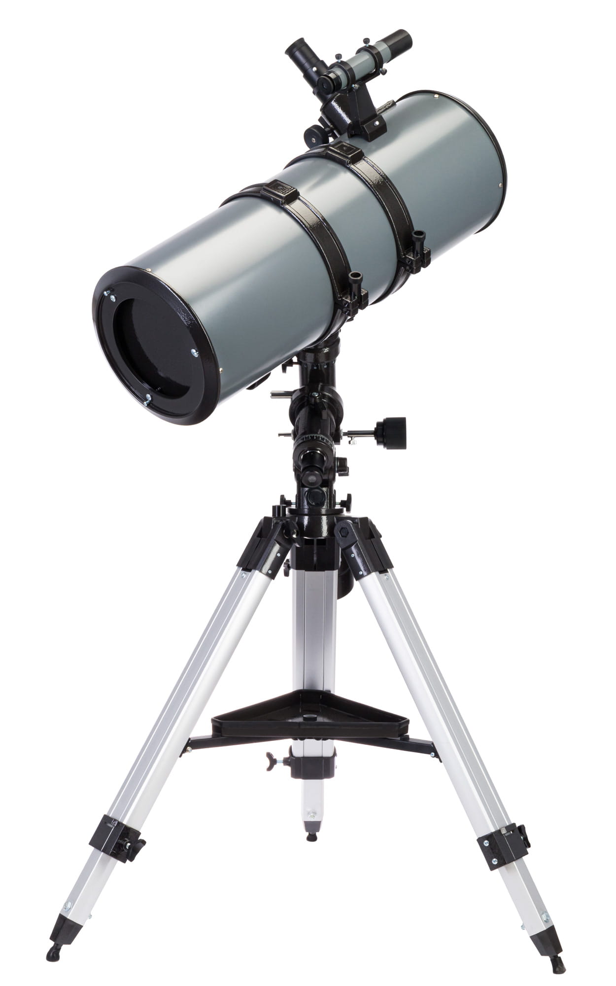 Teleskop Levenhuk Blitz 203 PLUS-1428151