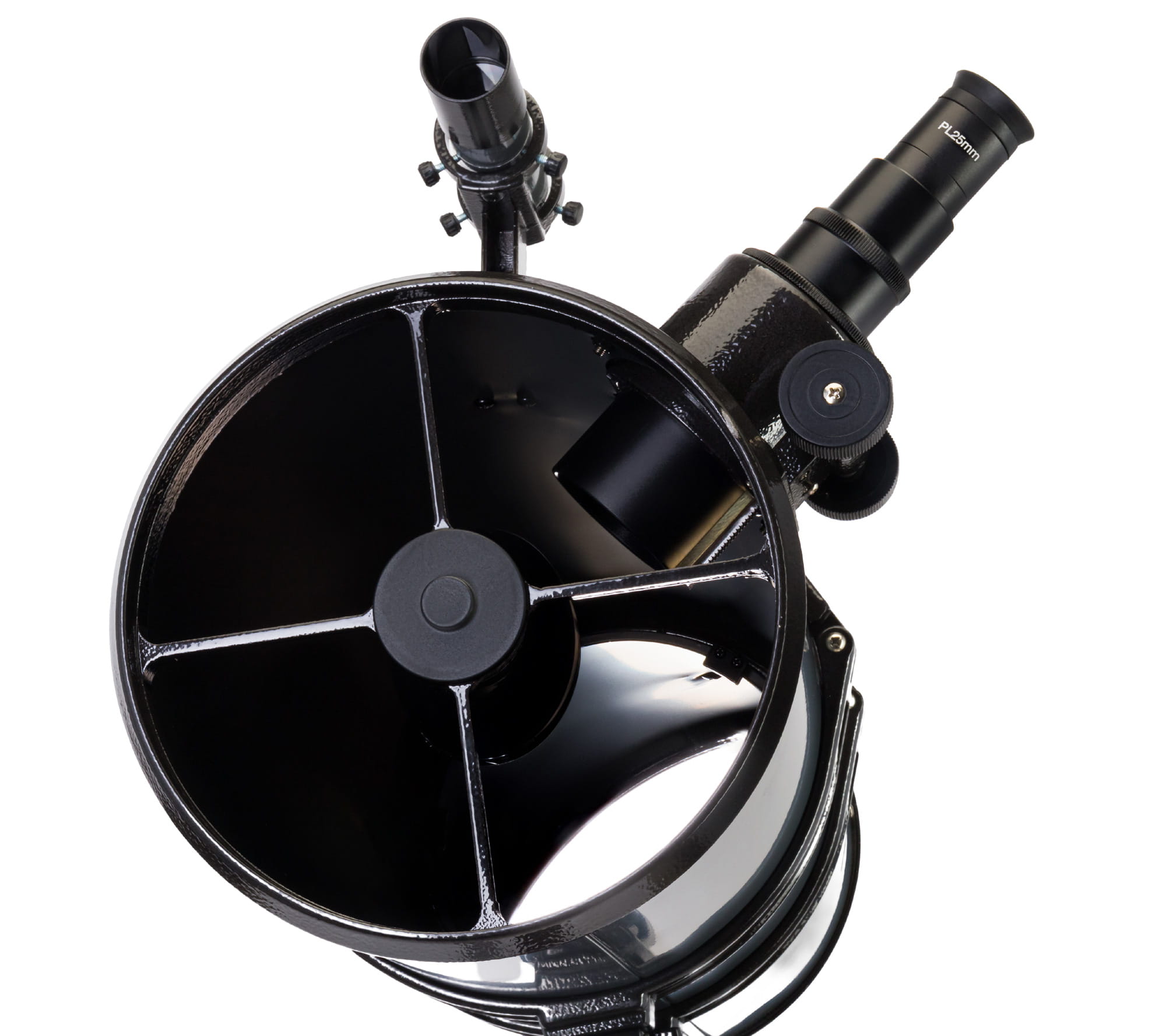 Teleskop Levenhuk Blitz 203 PLUS-1428153