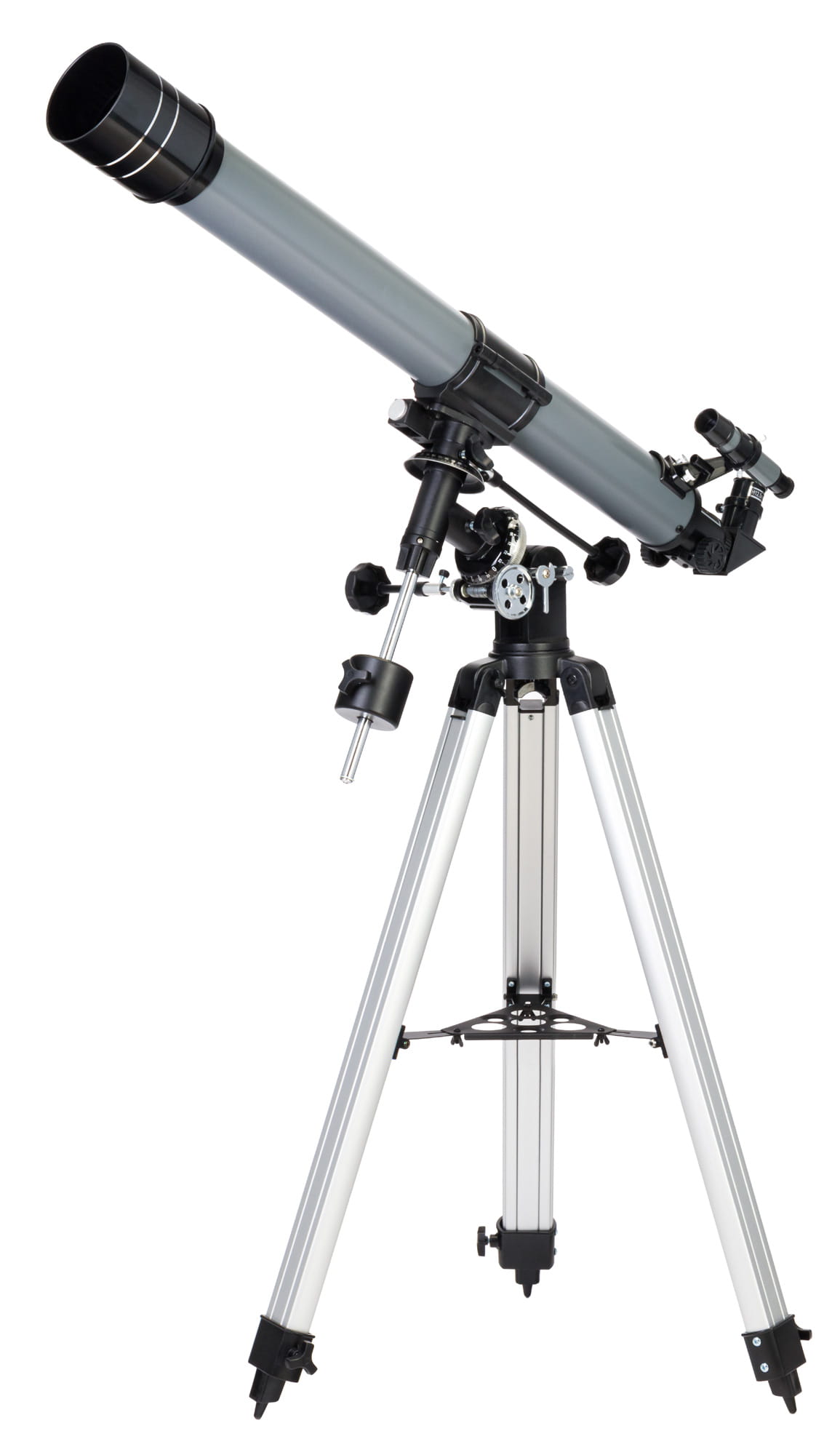 Teleskop Levenhuk Blitz 70 PLUS-1428160