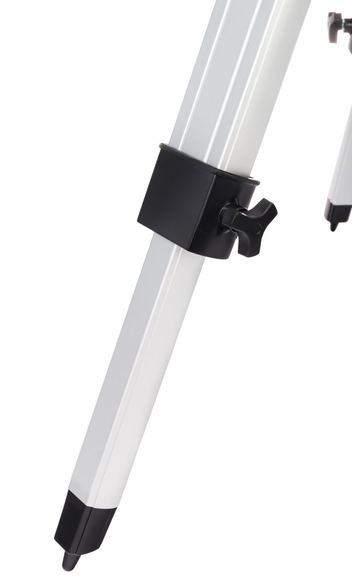 Teleskop Levenhuk Blitz 70 PLUS-1428170