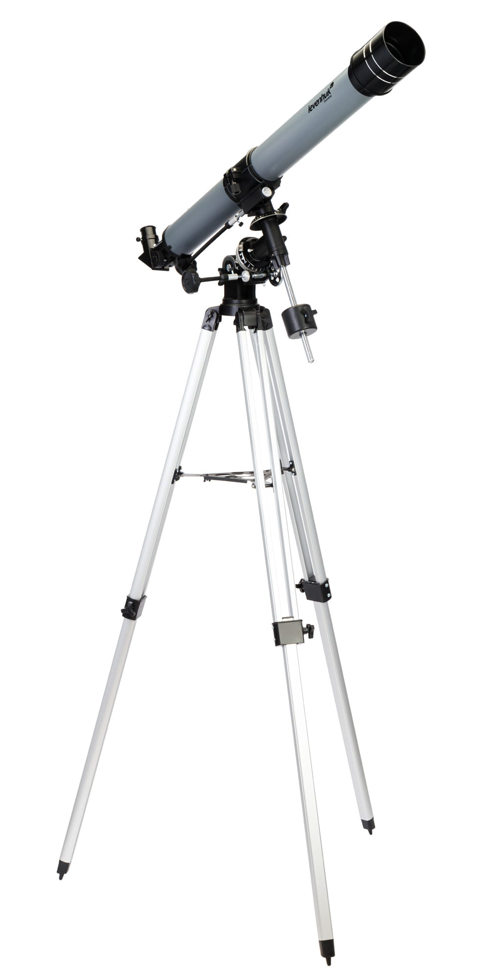 Teleskop Levenhuk Blitz 70 PLUS-1428164