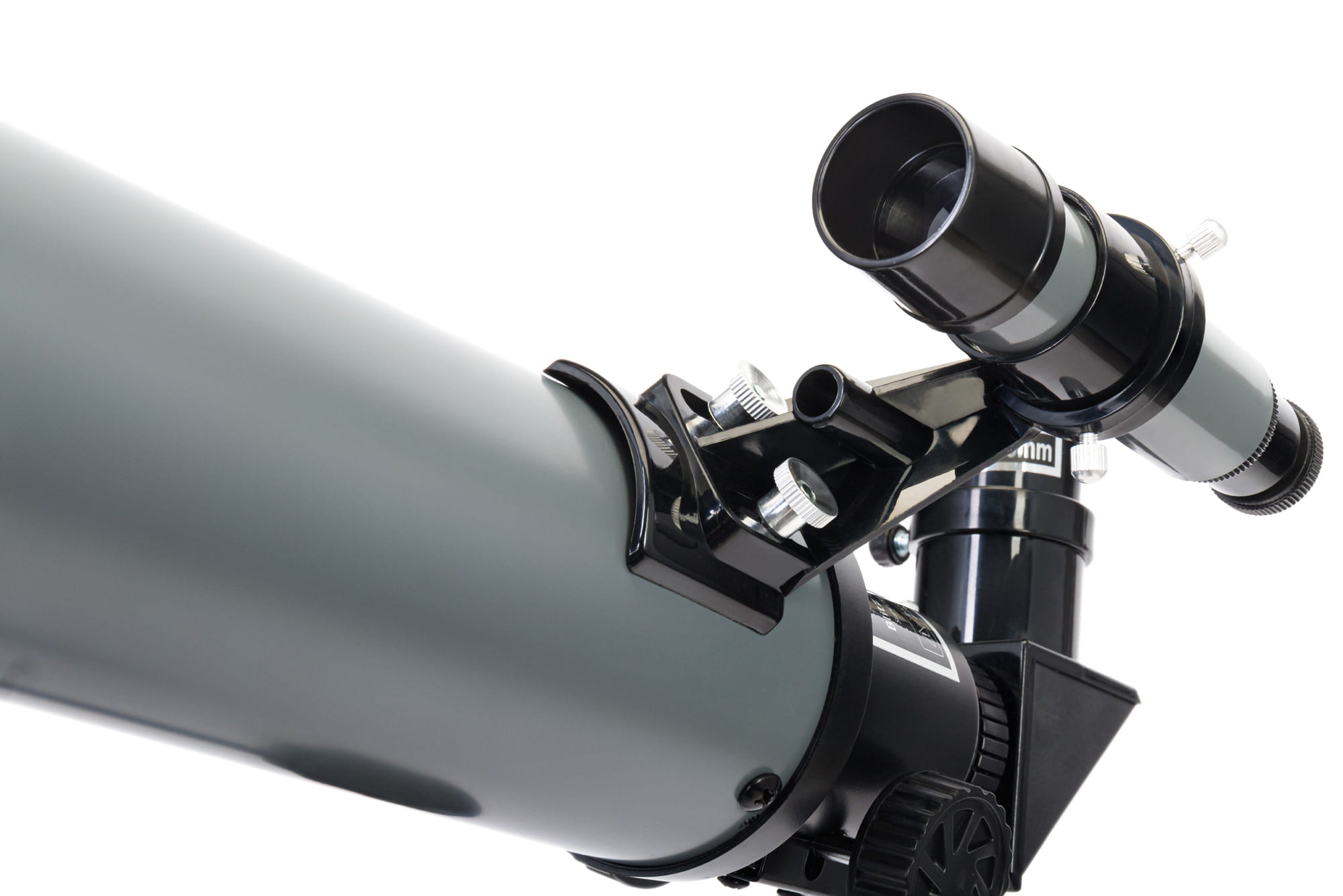 Teleskop Levenhuk Blitz 70 PLUS-1428168