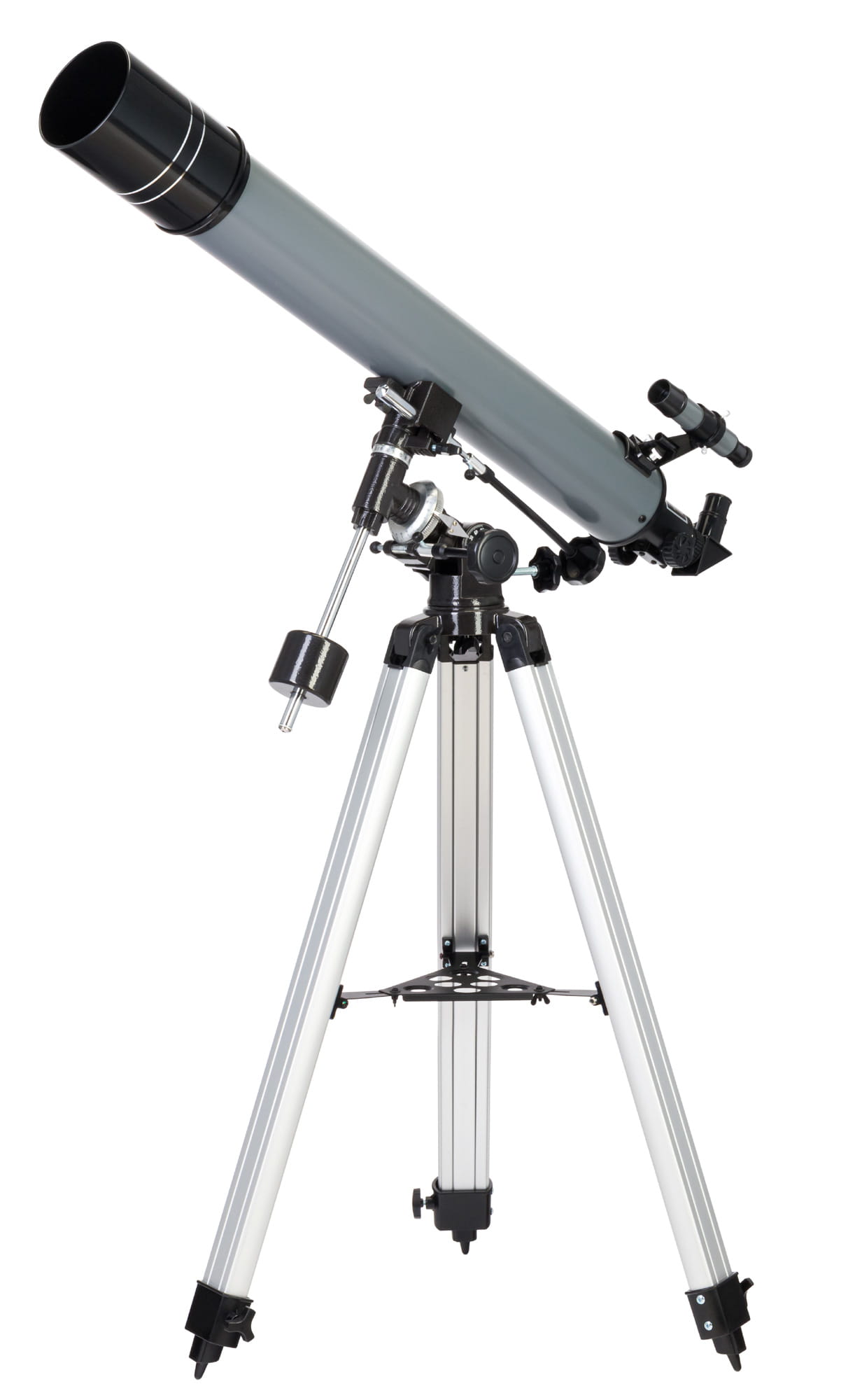 Teleskop Levenhuk Blitz 80 PLUS-1428184