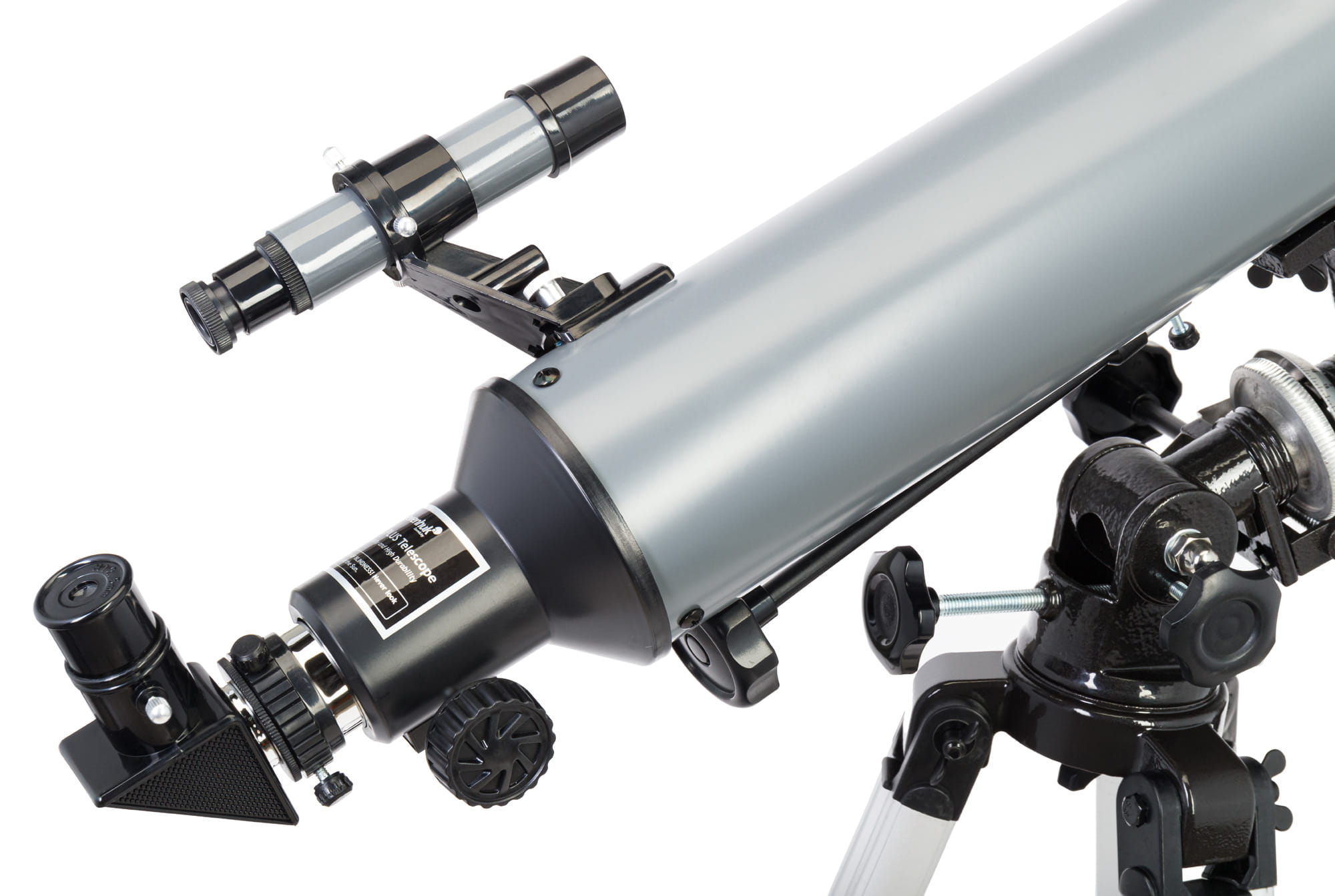 Teleskop Levenhuk Blitz 80 PLUS-1428191