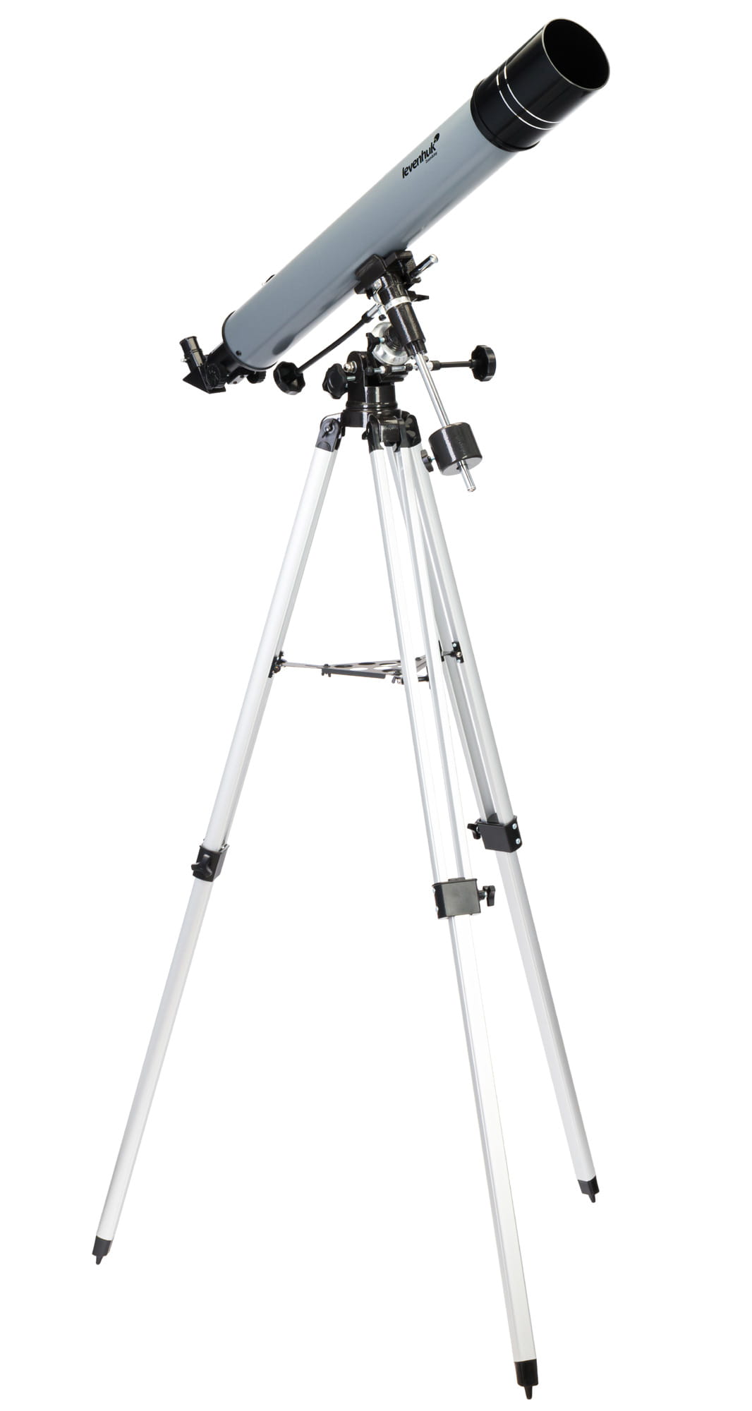 Teleskop Levenhuk Blitz 80 PLUS-1428188