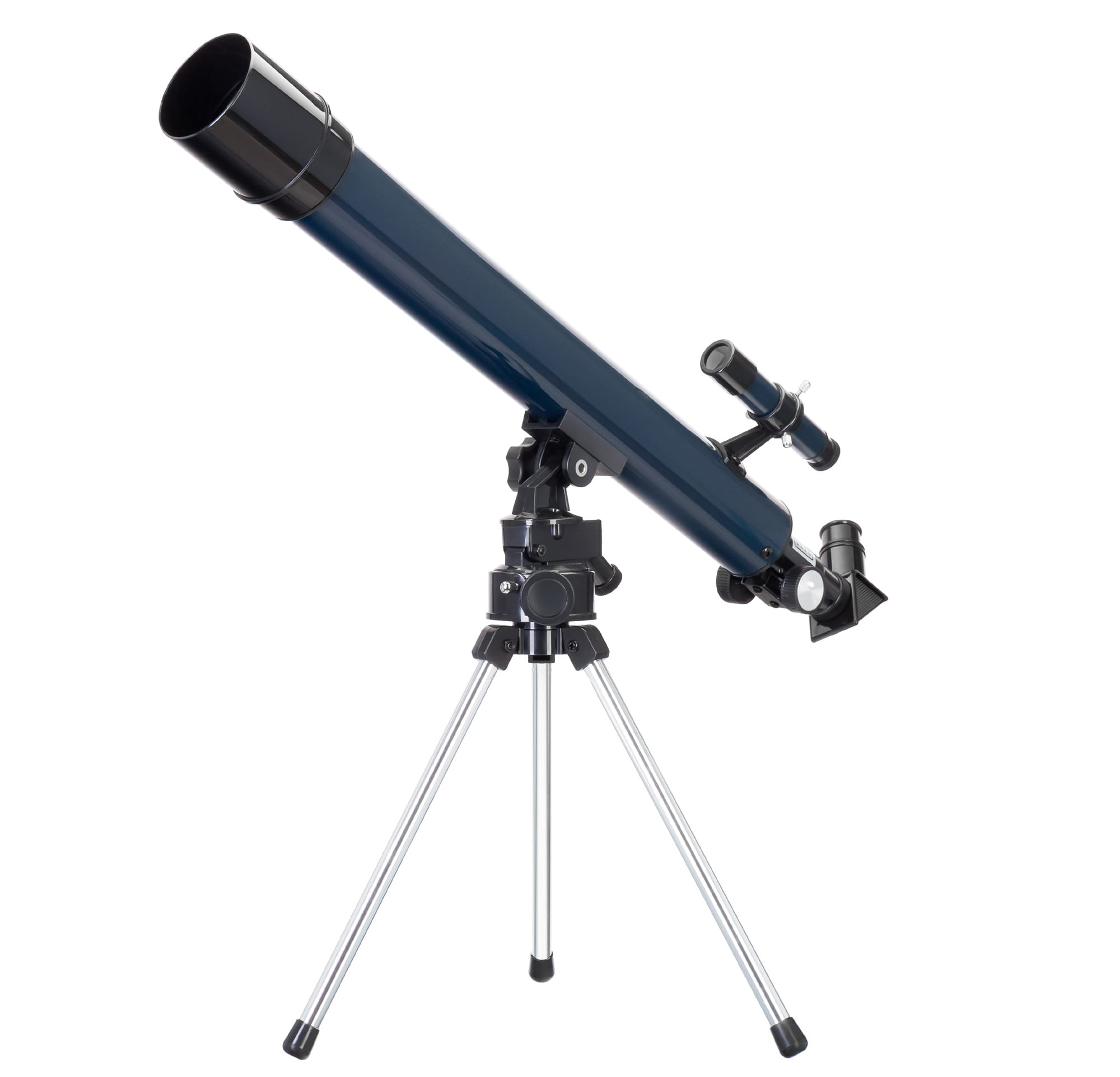 (PL) Zestaw Discovery Scope 2 z książką-1429868