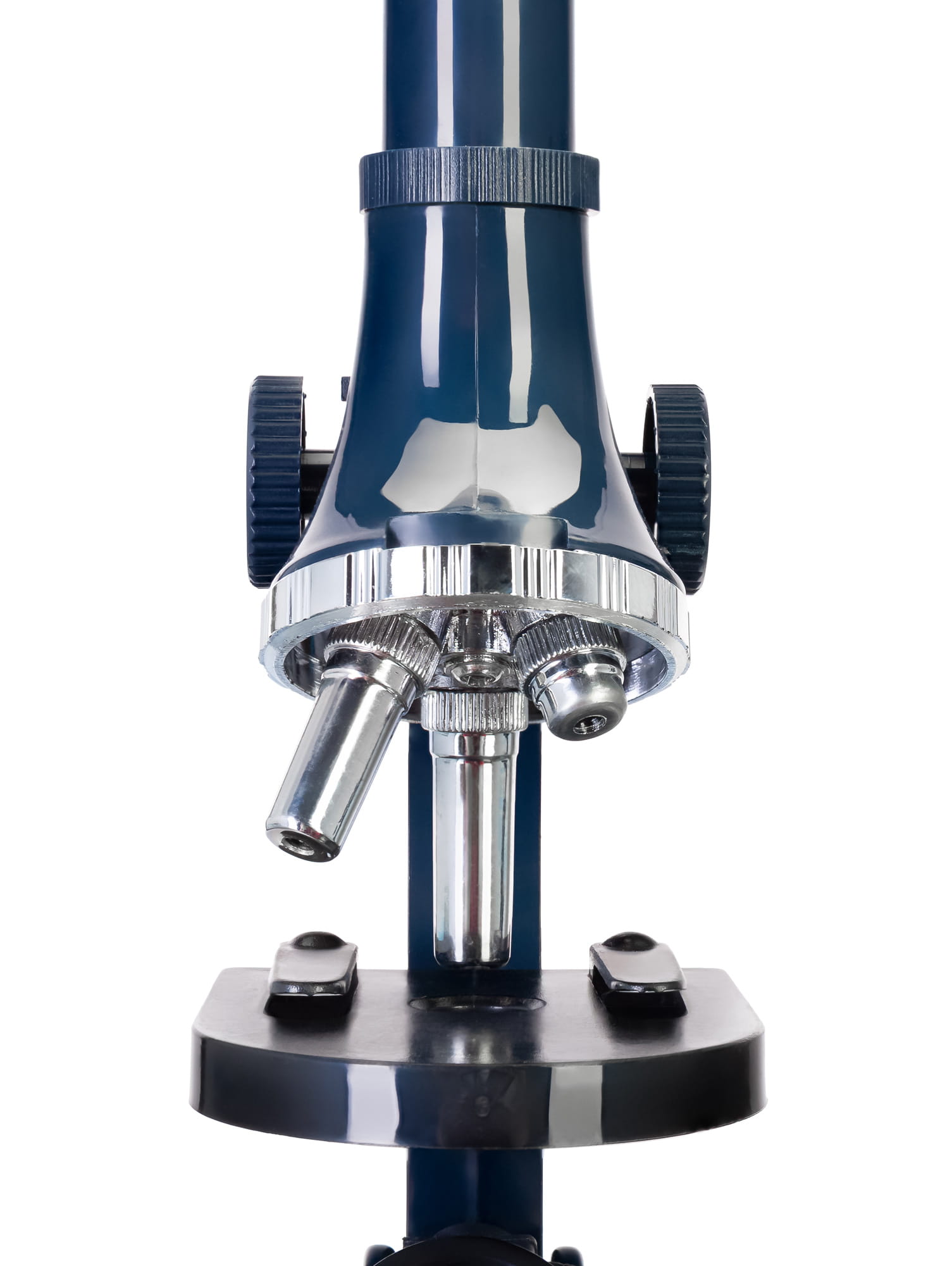 (PL) Zestaw Discovery Scope 2 z książką-1429875