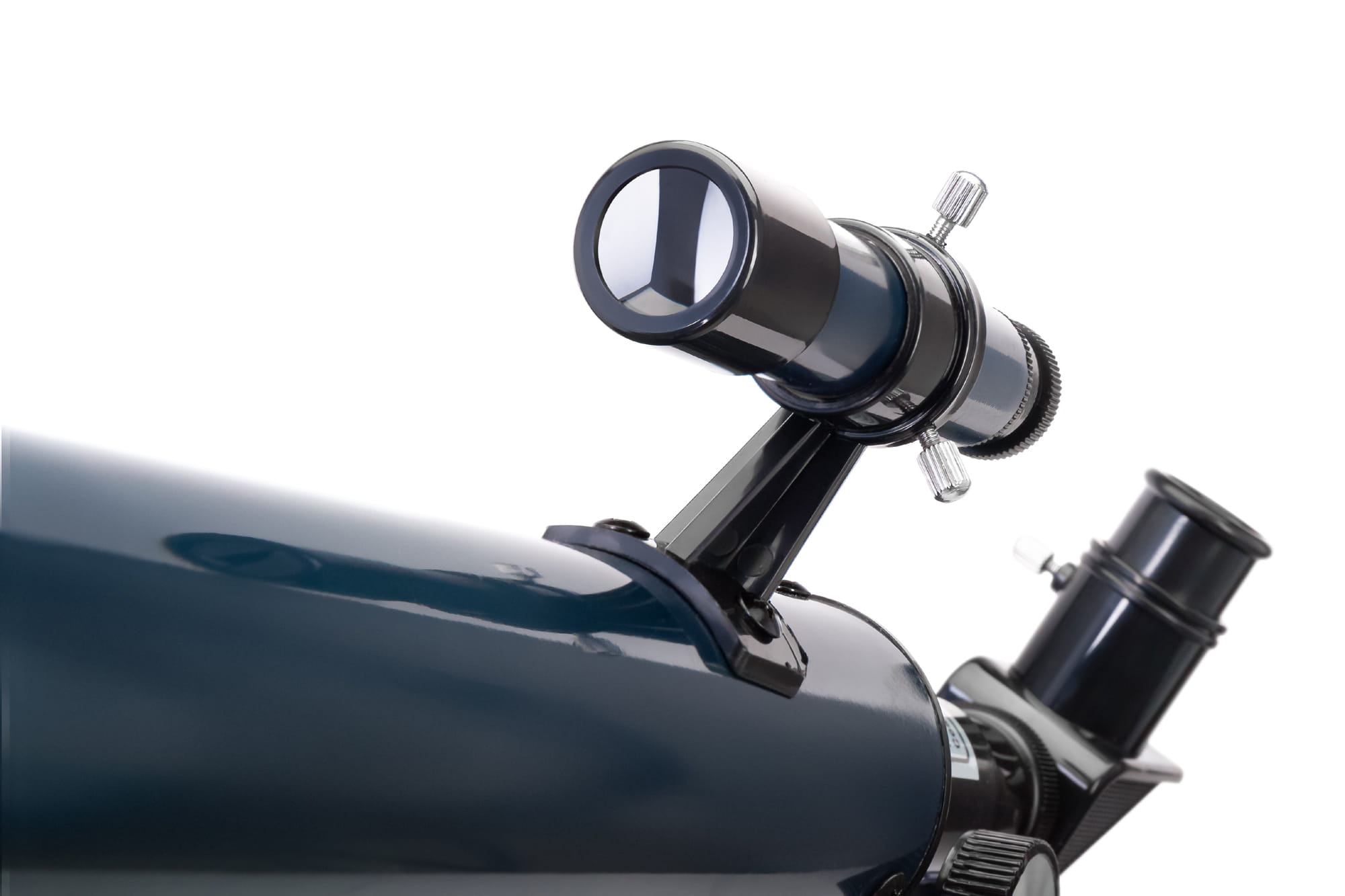 (PL) Zestaw Discovery Scope 2 z książką-1429872