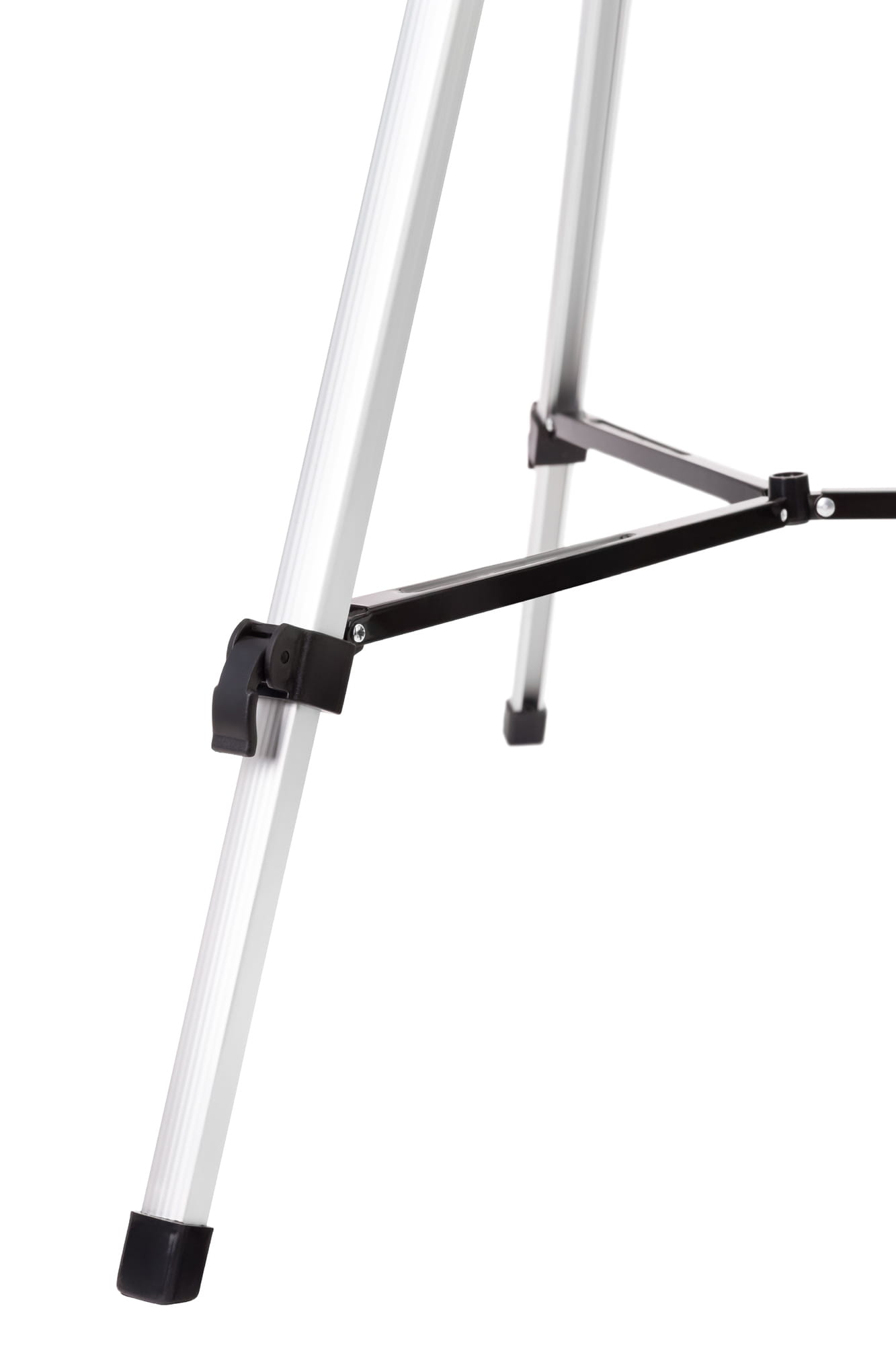 (PL) Zestaw Discovery Scope 3 z książką-1429892