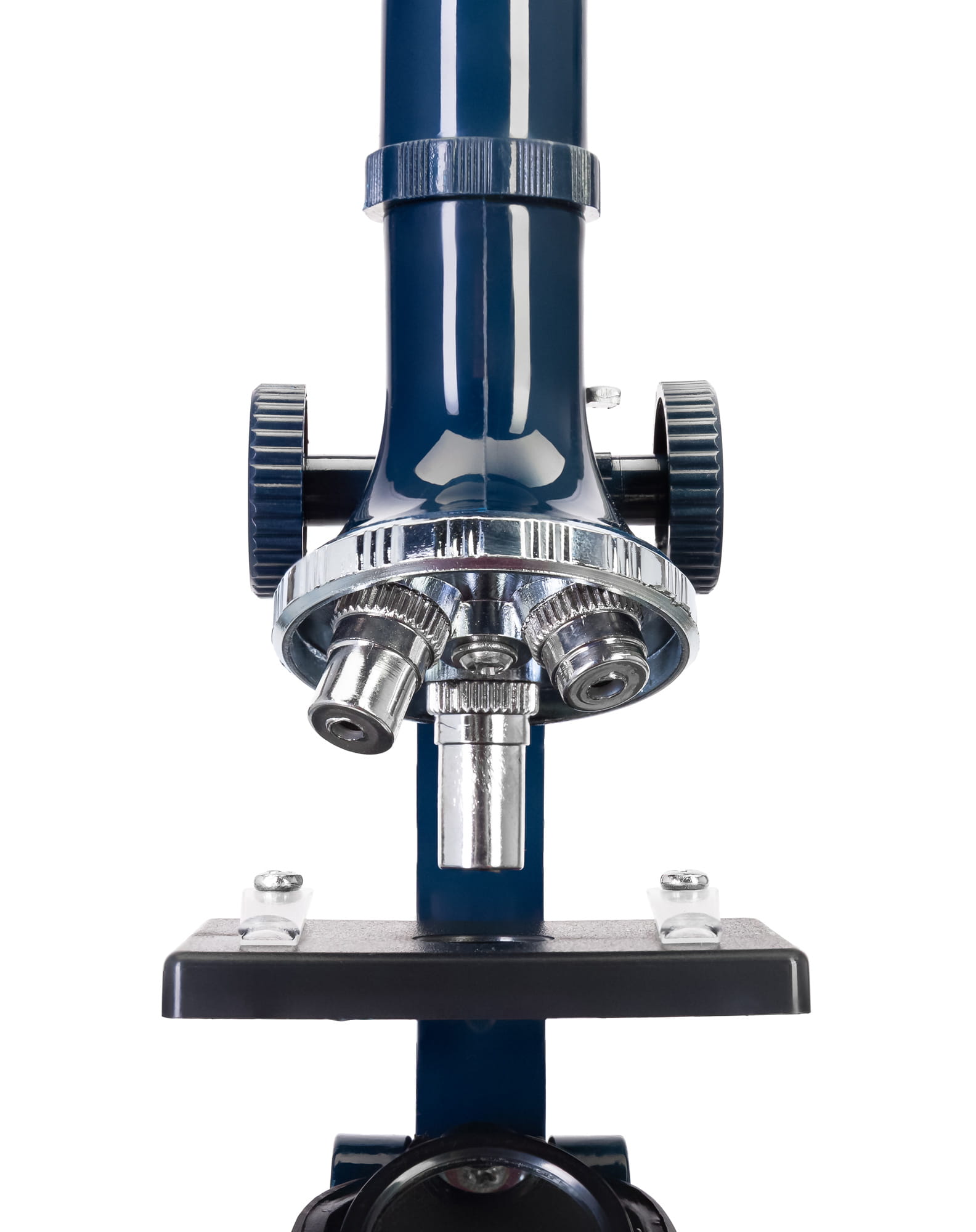 (PL) Zestaw Discovery Scope 3 z książką-1429895