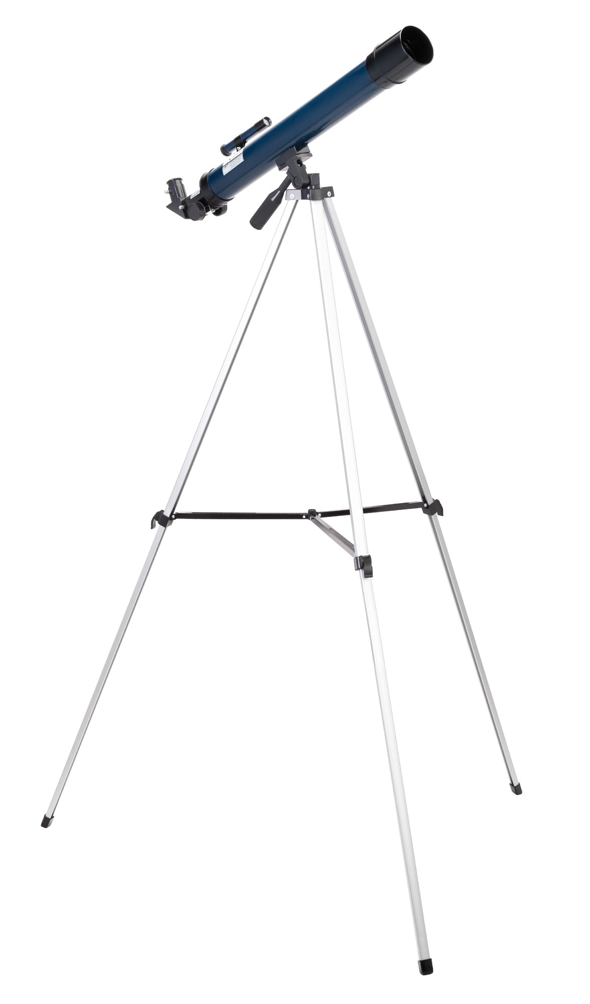 (PL) Zestaw Discovery Scope 3 z książką-1429887