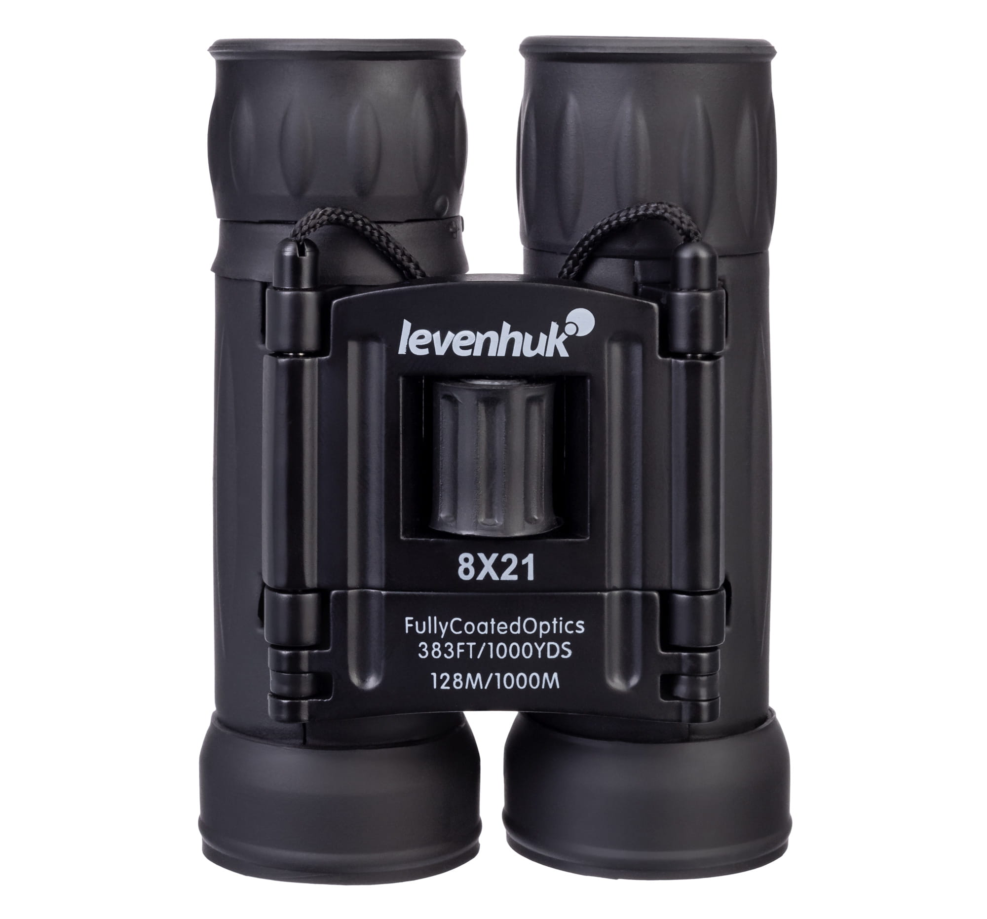 Lornetka Levenhuk Atom 8x21-1438319