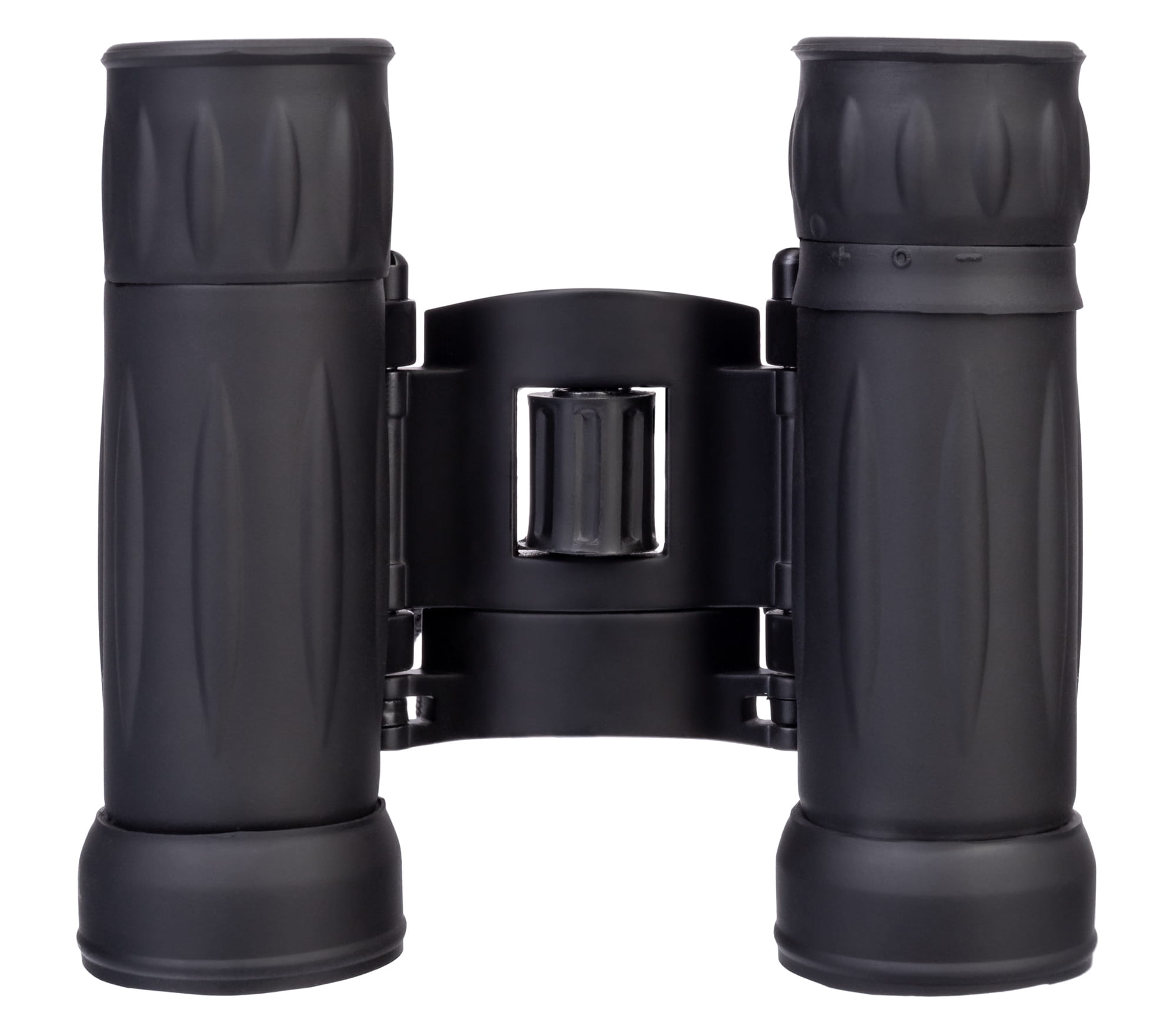 Lornetka Levenhuk Atom 8x21-1438318