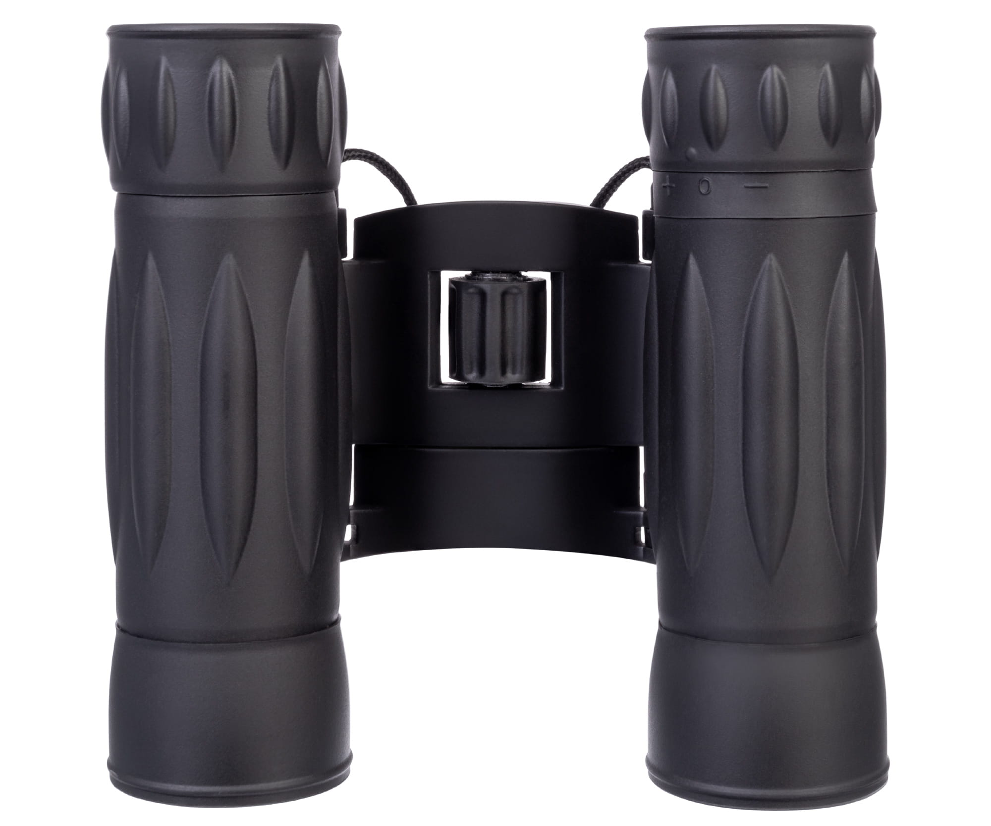 Lornetka Levenhuk Atom 12x25-1438341