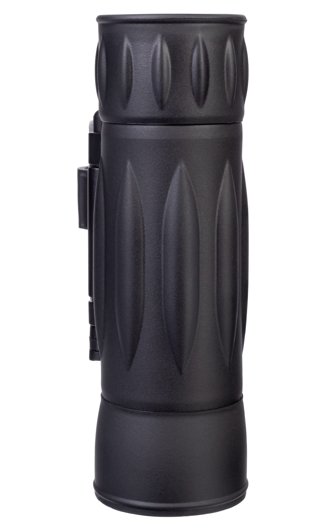 Lornetka Levenhuk Atom 12x25-1438343